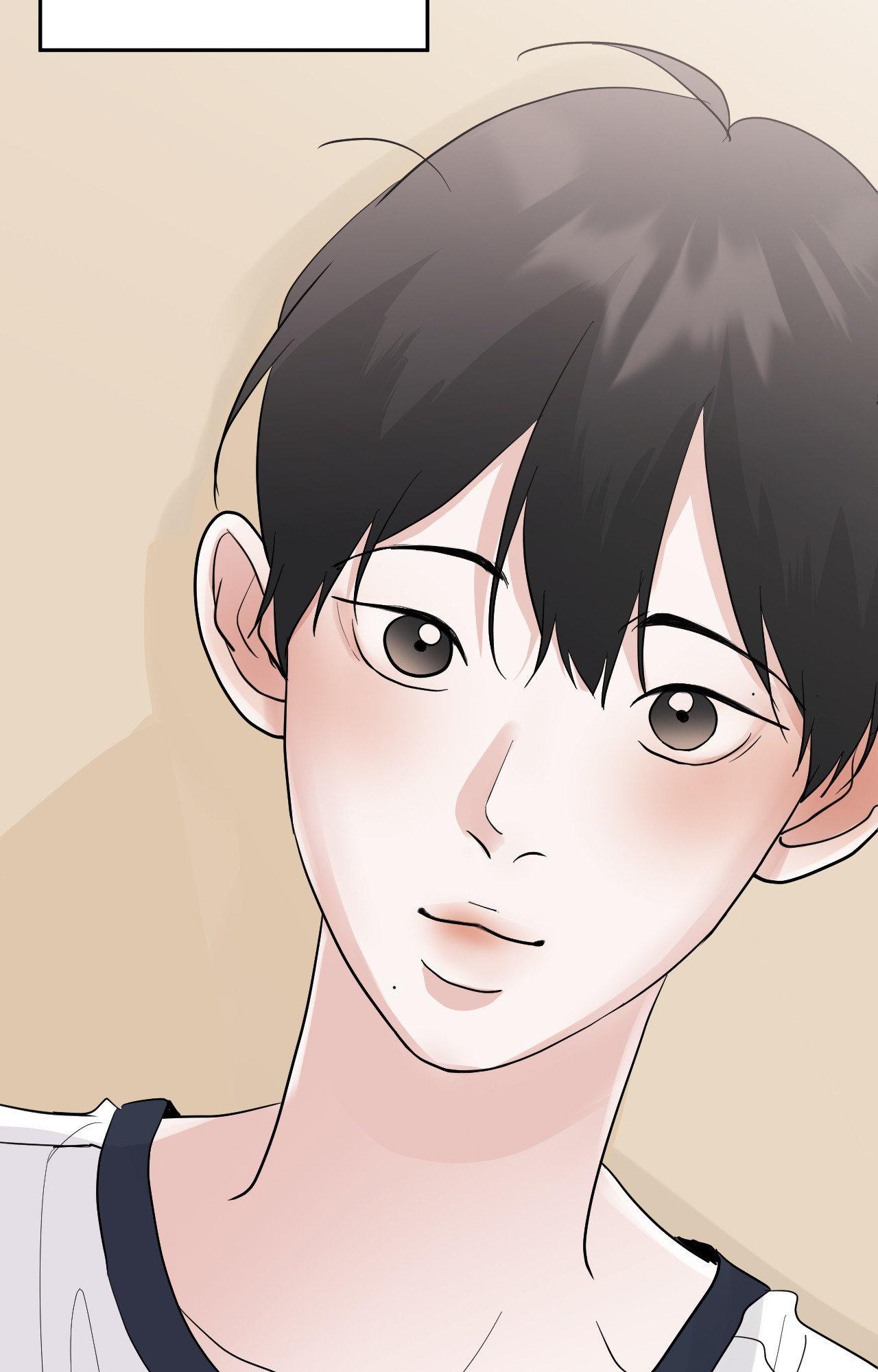 Read Neighbor’s Cake chapter 80 image 58 on Lezhin