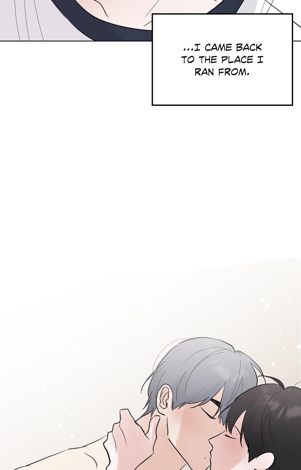 Read Neighbor’s Cake chapter 80 image 59 on Lezhin