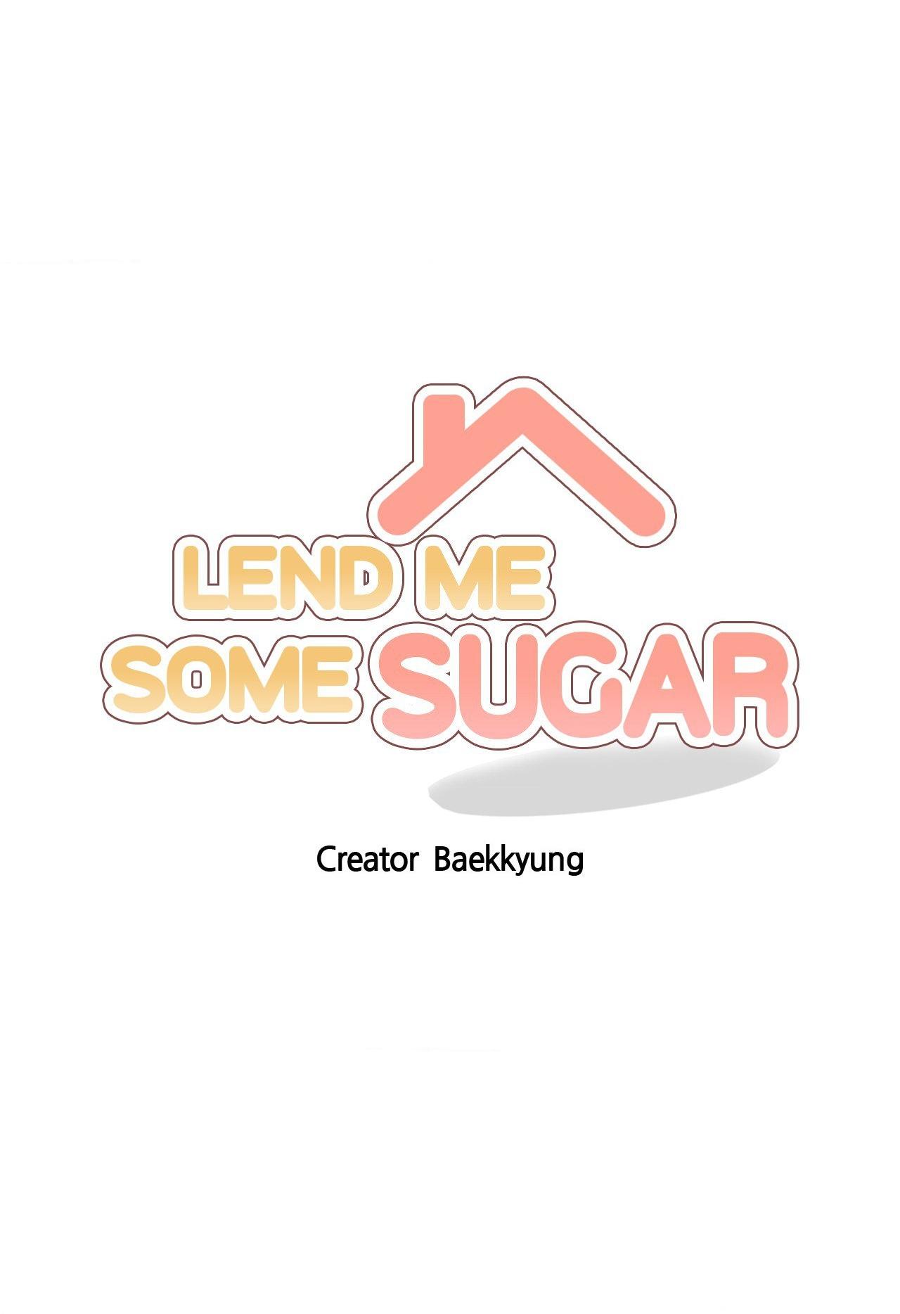 Read Neighbor’s Cake chapter 80 image 6 on Lezhin