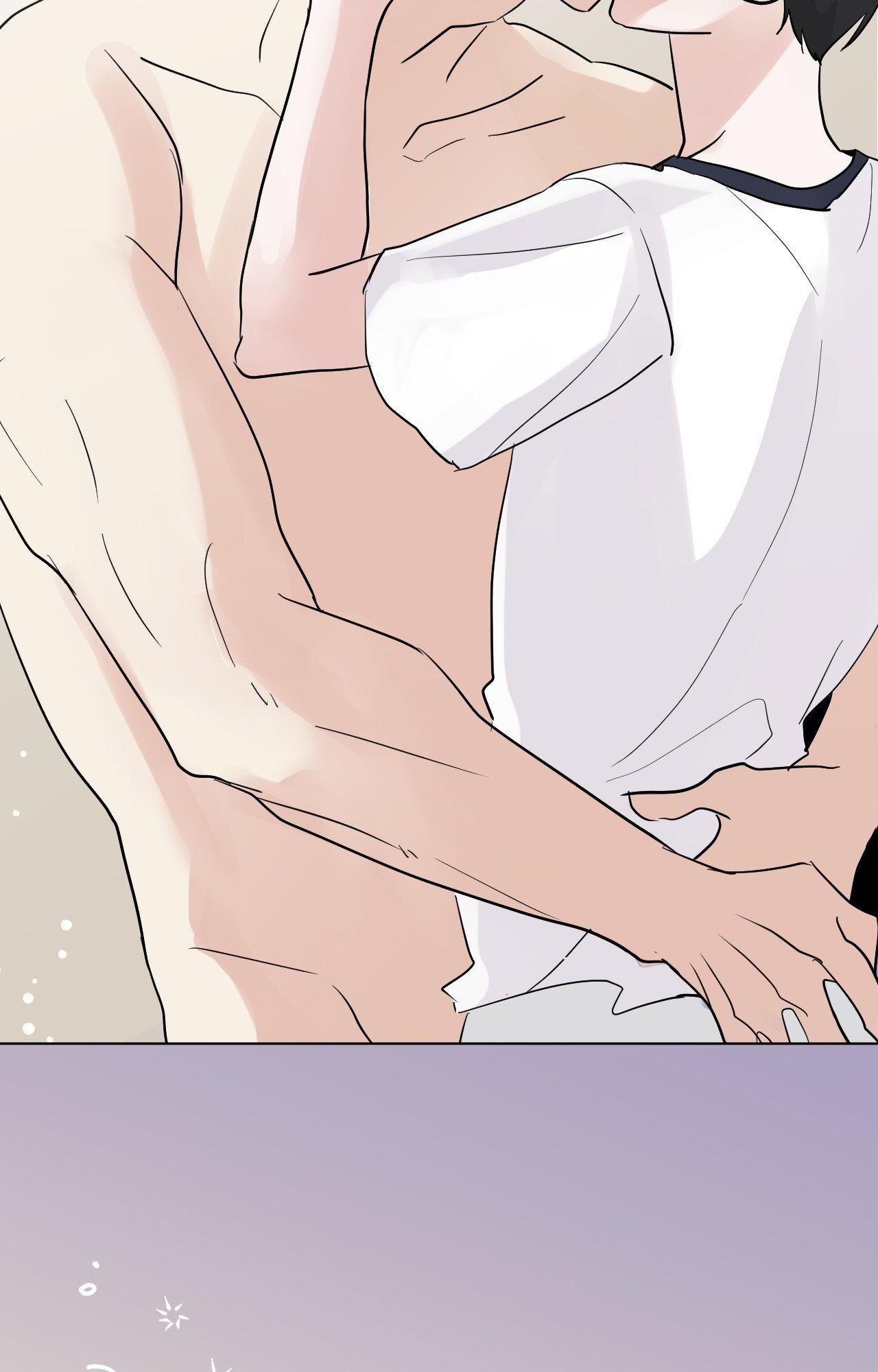 Read Neighbor’s Cake chapter 80 image 60 on Lezhin