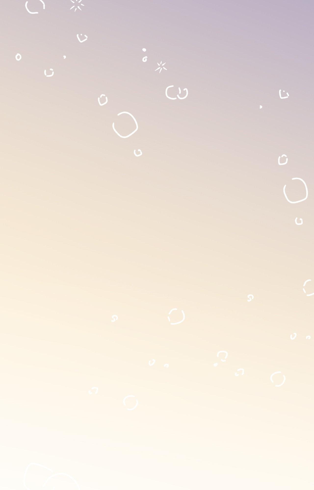 Read Neighbor’s Cake chapter 80 image 61 on Lezhin