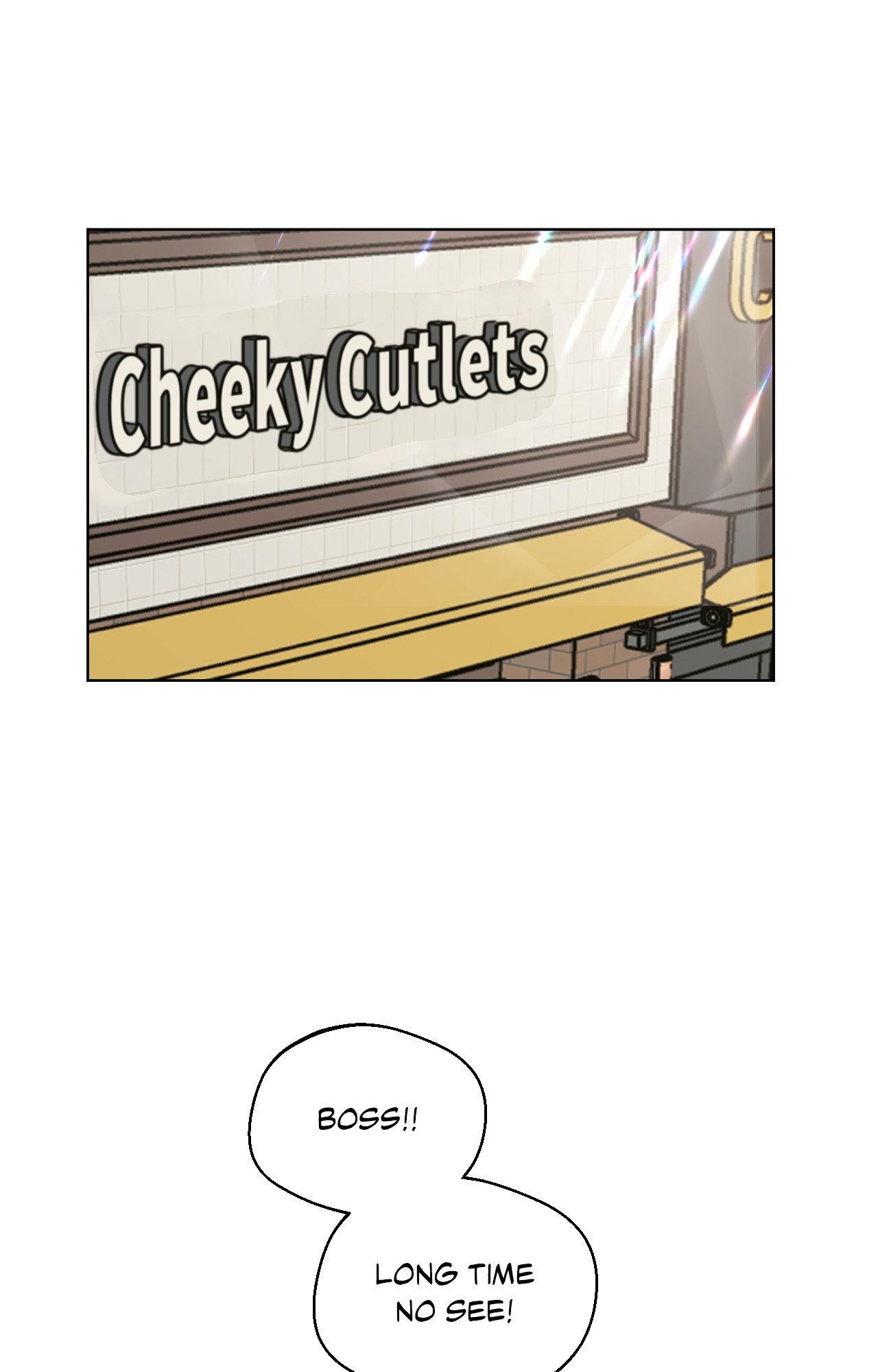 Read Neighbor’s Cake chapter 80 image 63 on Lezhin