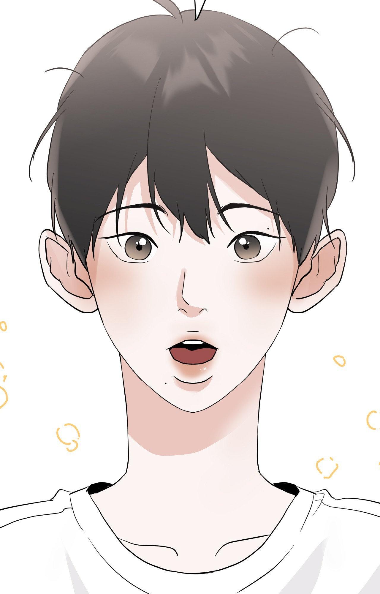 Read Neighbor’s Cake chapter 80 image 67 on Lezhin
