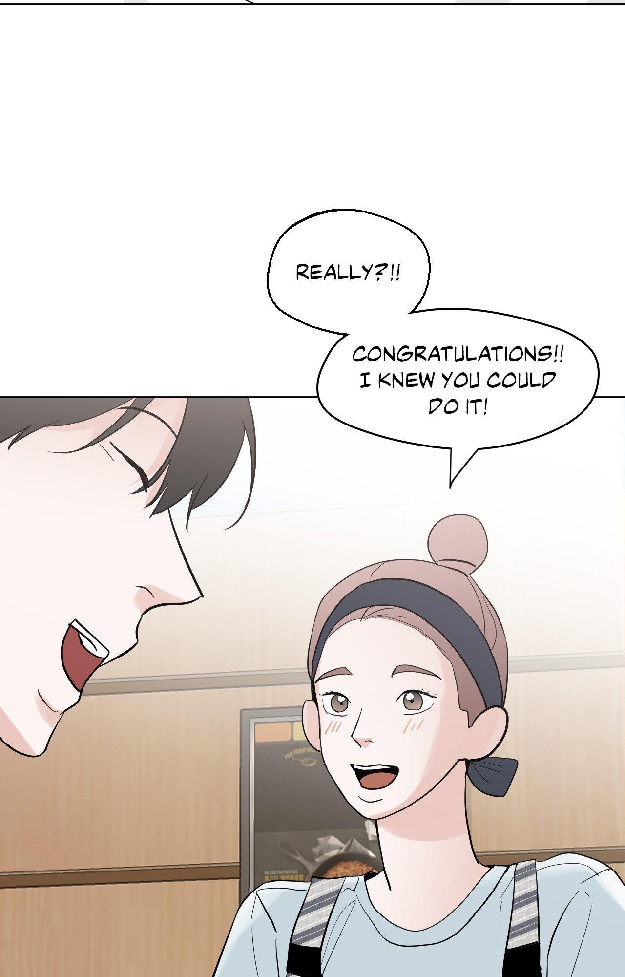Read Neighbor’s Cake chapter 80 image 68 on Lezhin