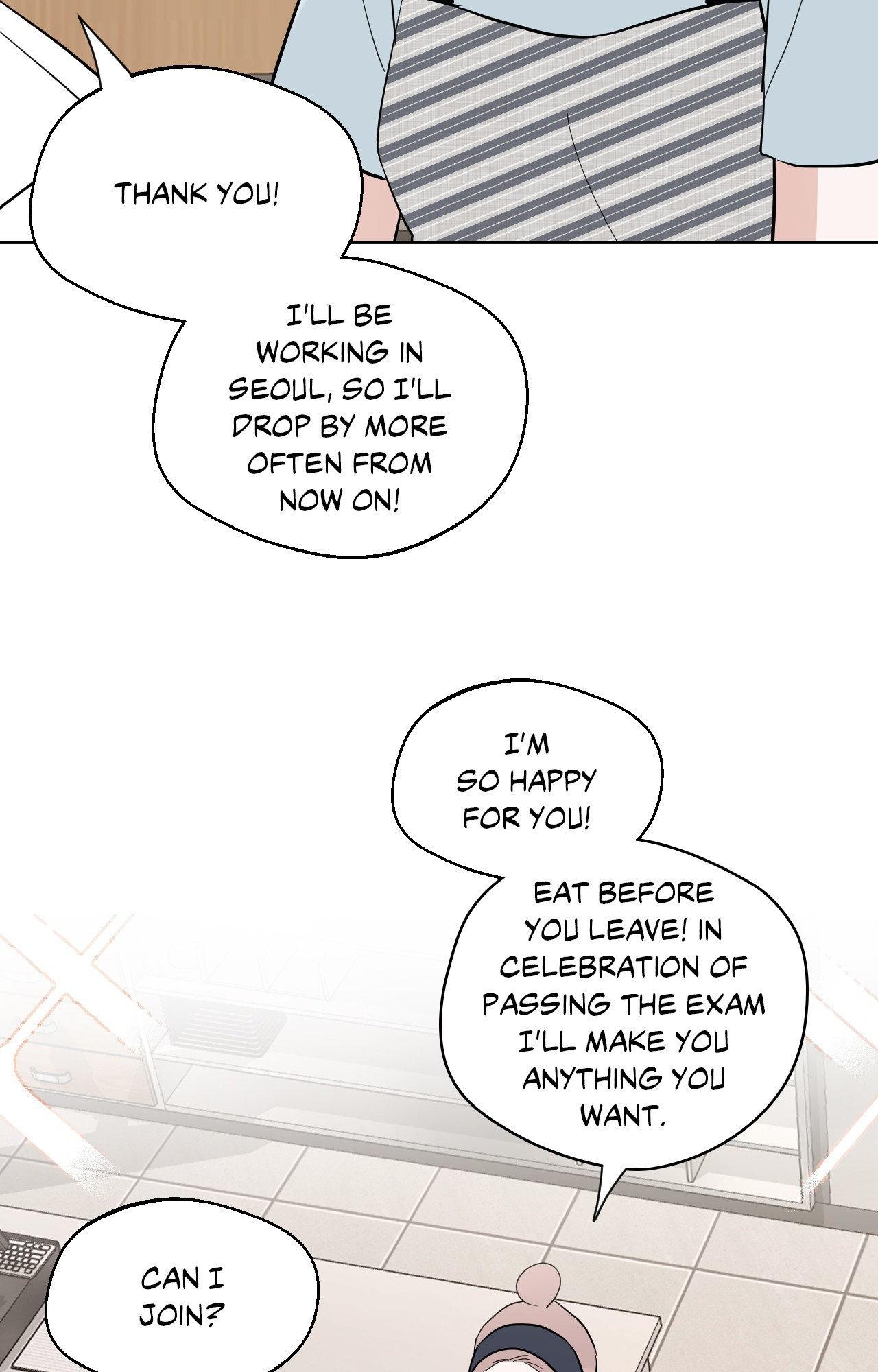 Read Neighbor’s Cake chapter 80 image 69 on Lezhin