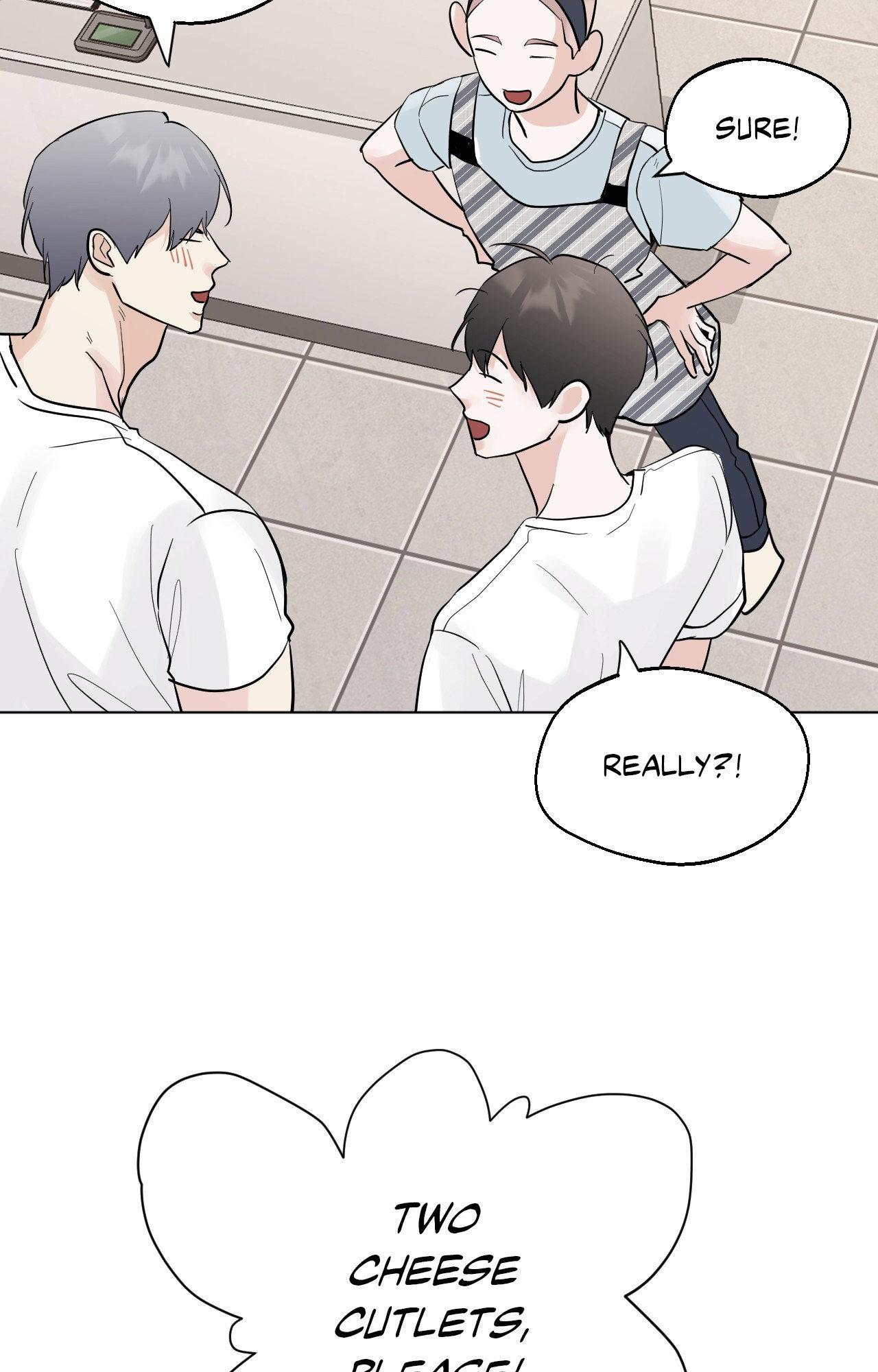 Read Neighbor’s Cake chapter 80 image 70 on Lezhin