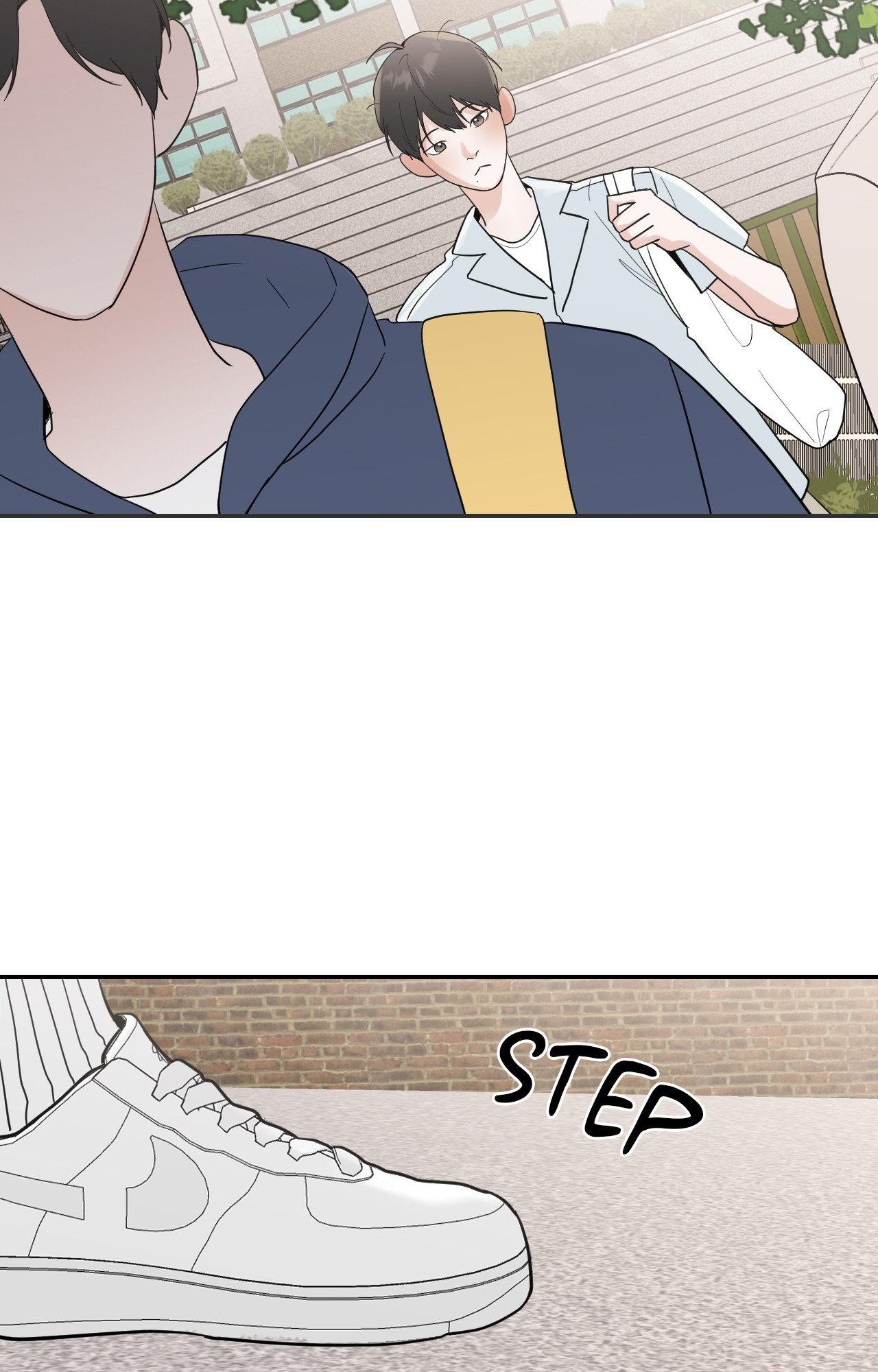 Read Neighbor’s Cake chapter 80 image 8 on Lezhin