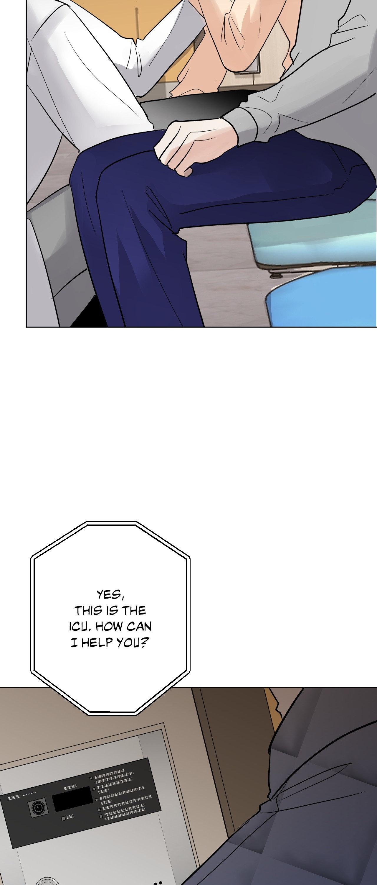 Read Neighbor’s Cake chapter 81.1 image 30 on Lezhin