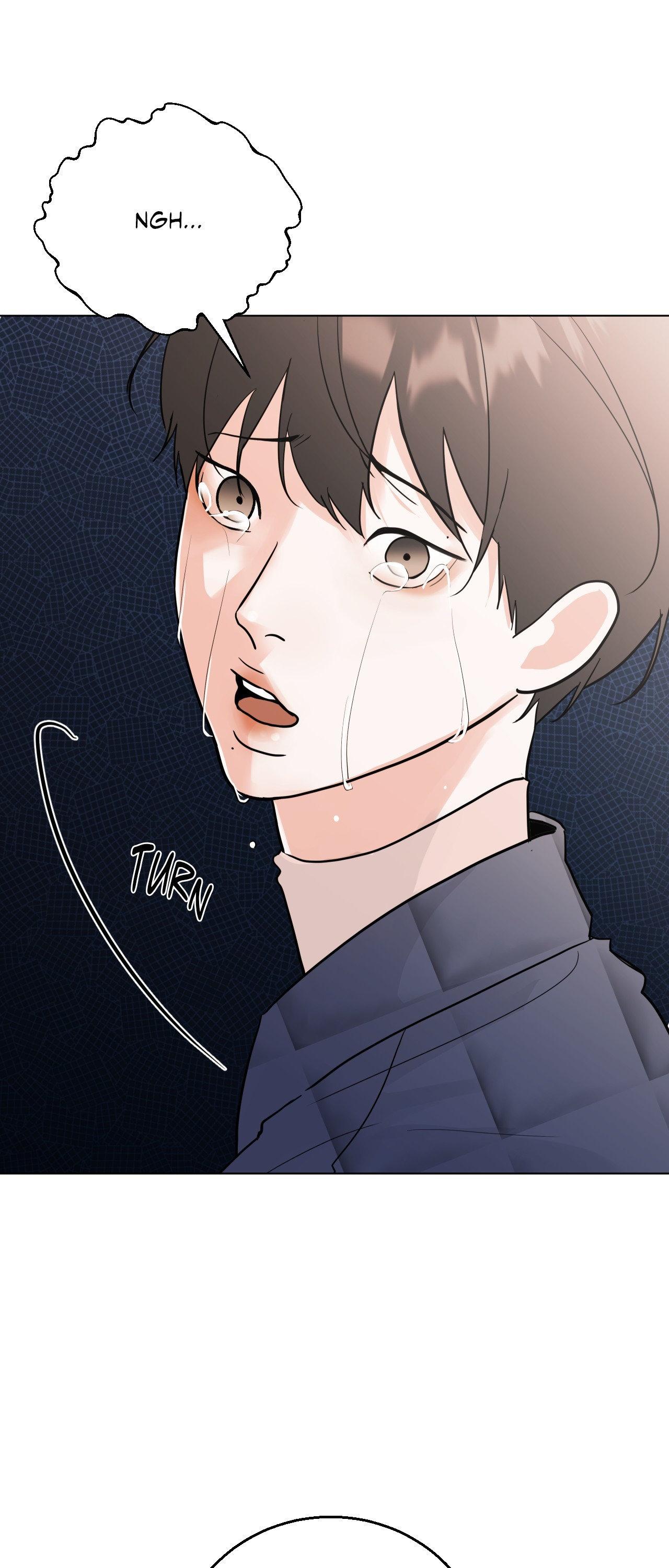 Read Neighbor’s Cake chapter 81.1 image 34 on Lezhin