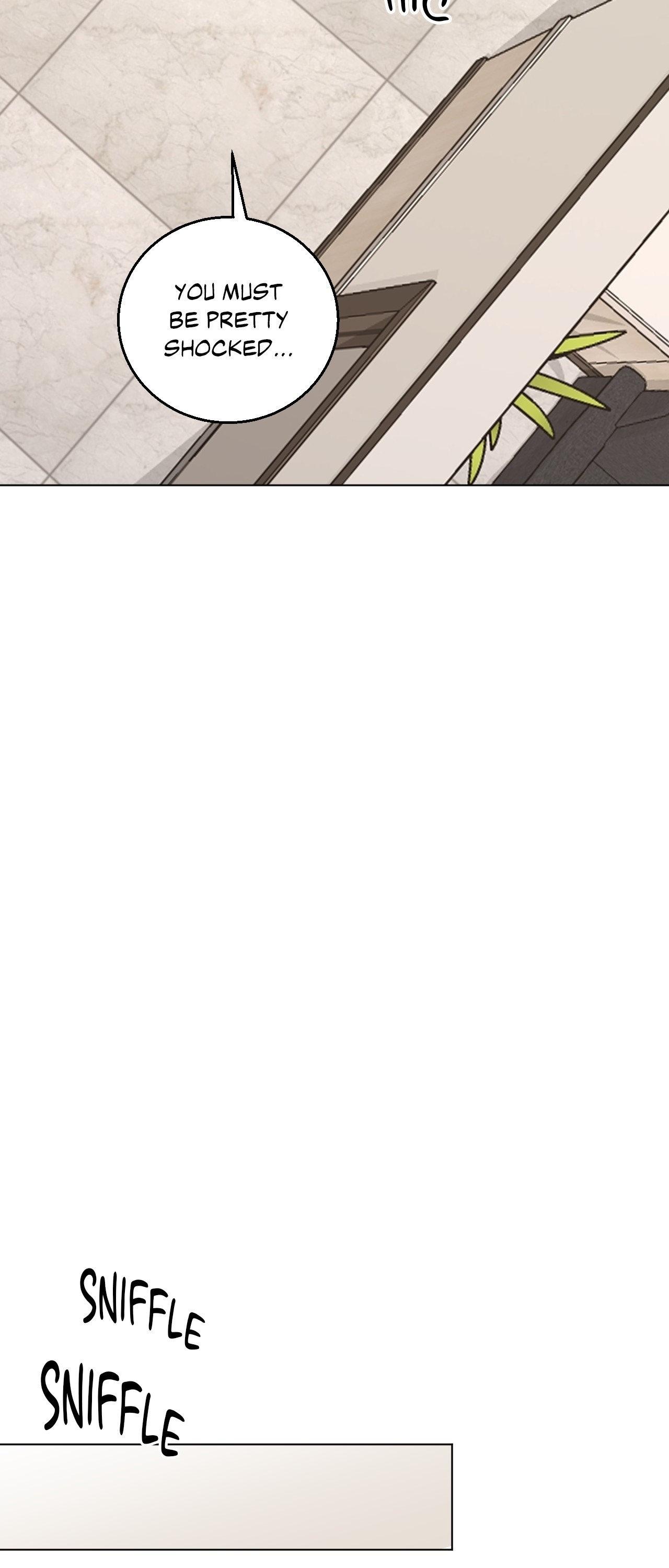 Read Neighbor’s Cake chapter 81.1 image 39 on Lezhin