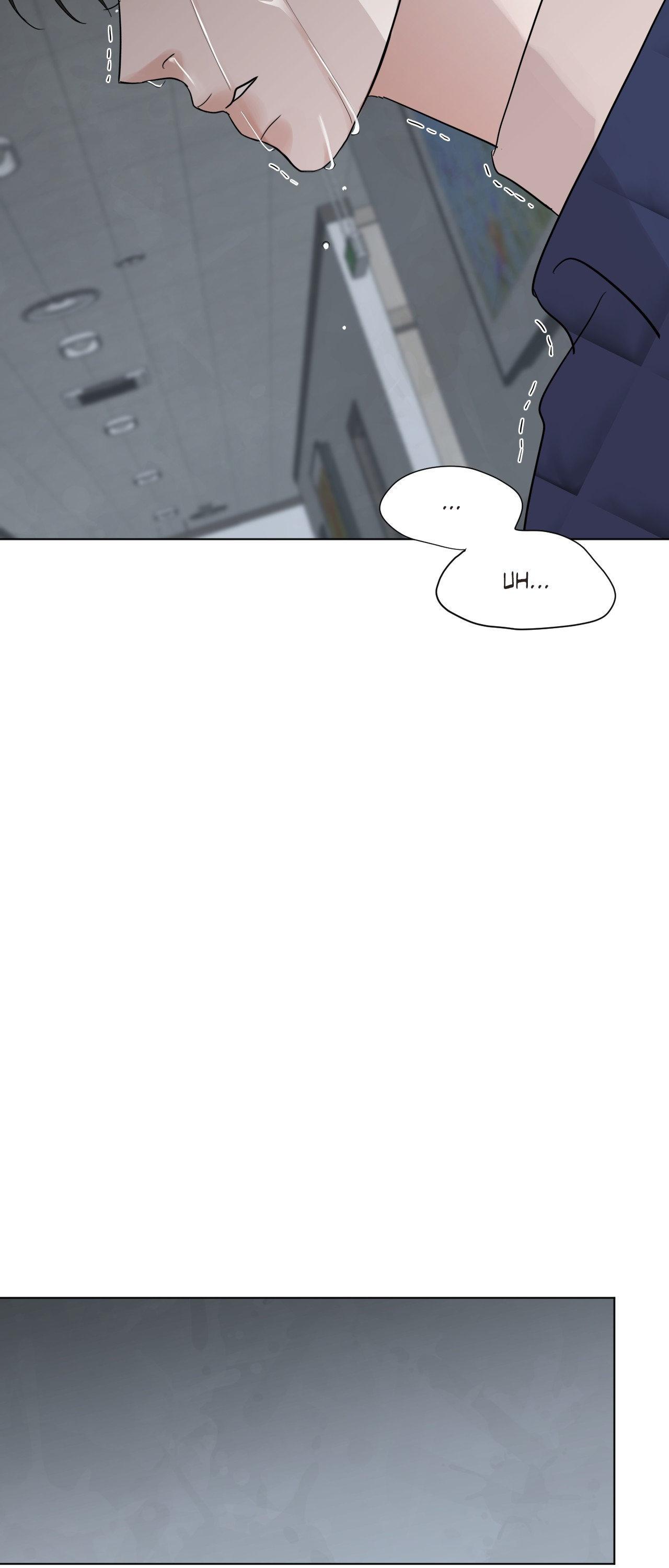 Read Neighbor’s Cake chapter 81.1 image 45 on Lezhin
