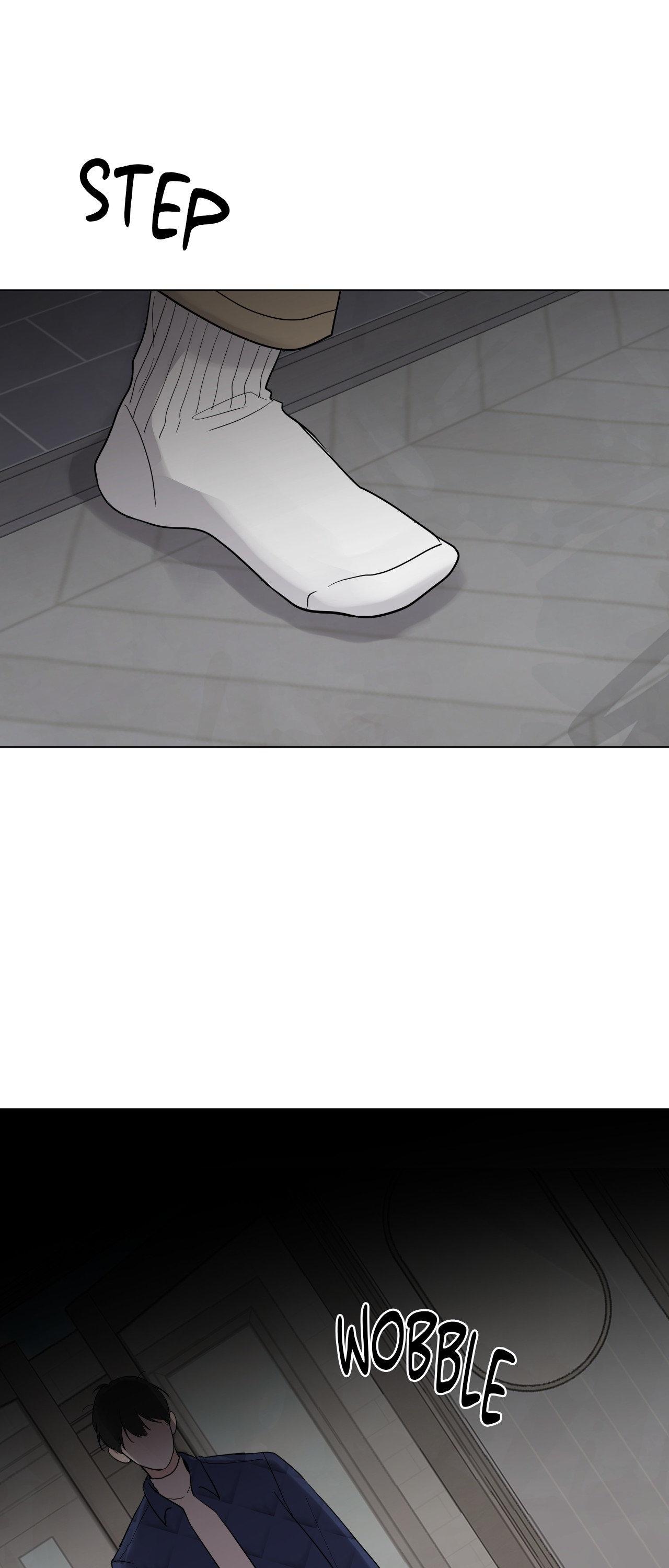 Read Neighbor’s Cake chapter 81.1 image 46 on Lezhin