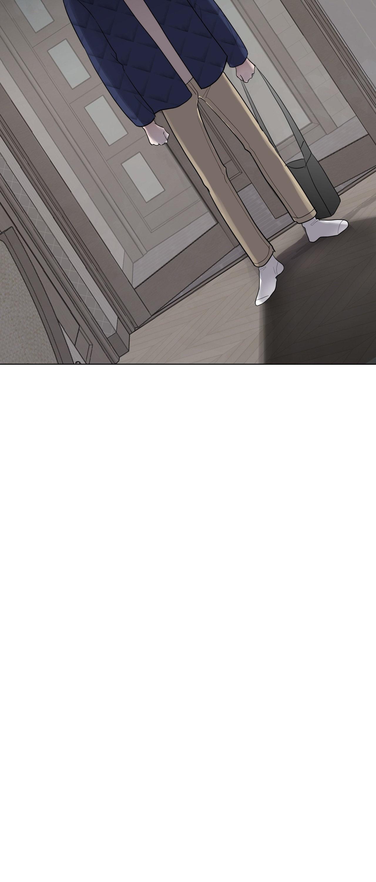 Read Neighbor’s Cake chapter 81.1 image 47 on Lezhin
