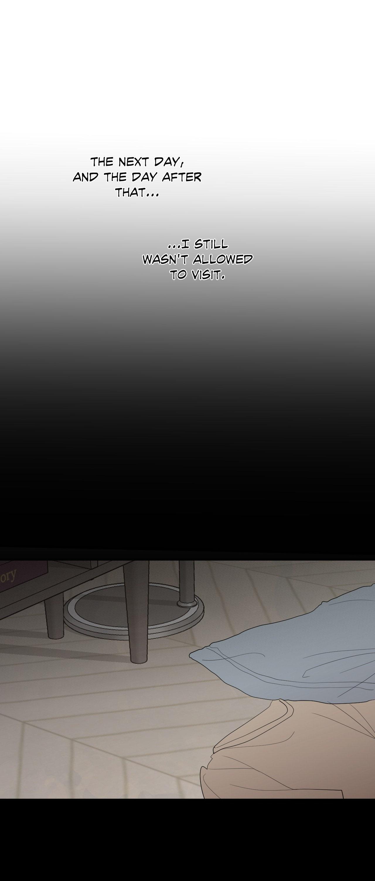Read Neighbor’s Cake chapter 81.1 image 48 on Lezhin