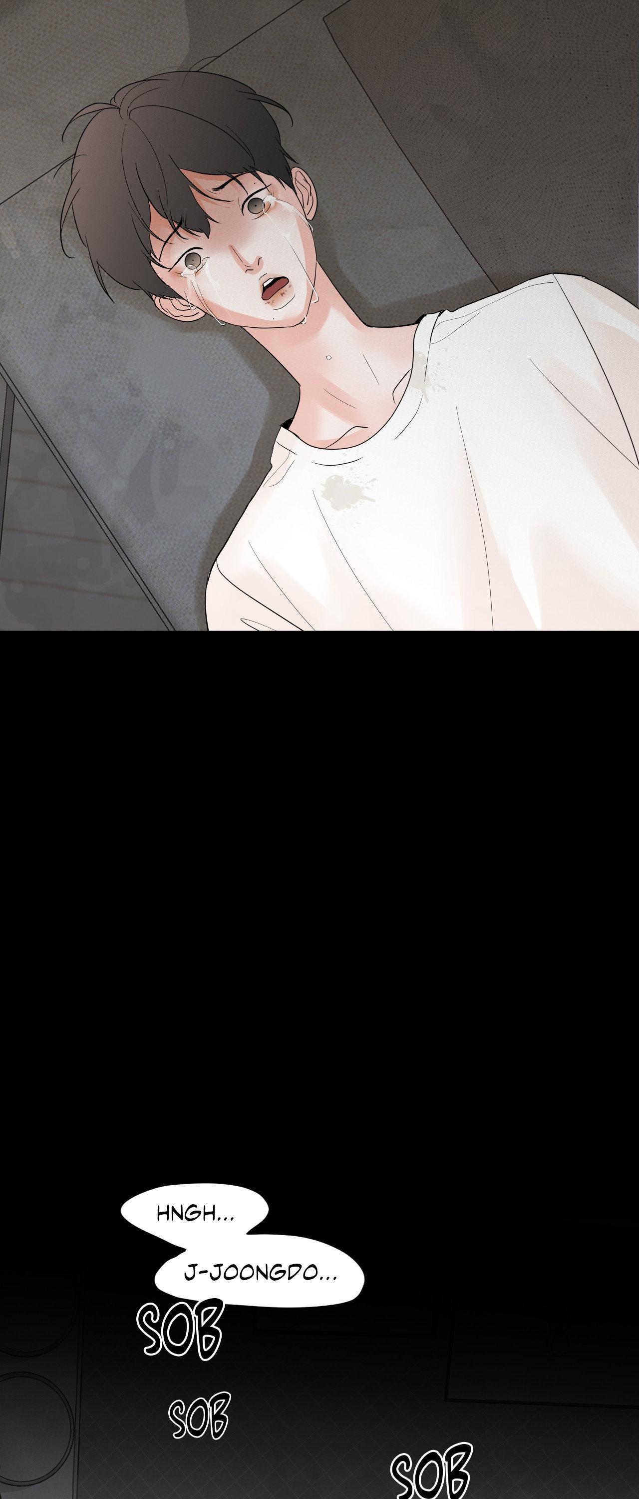Read Neighbor’s Cake chapter 81.1 image 50 on Lezhin