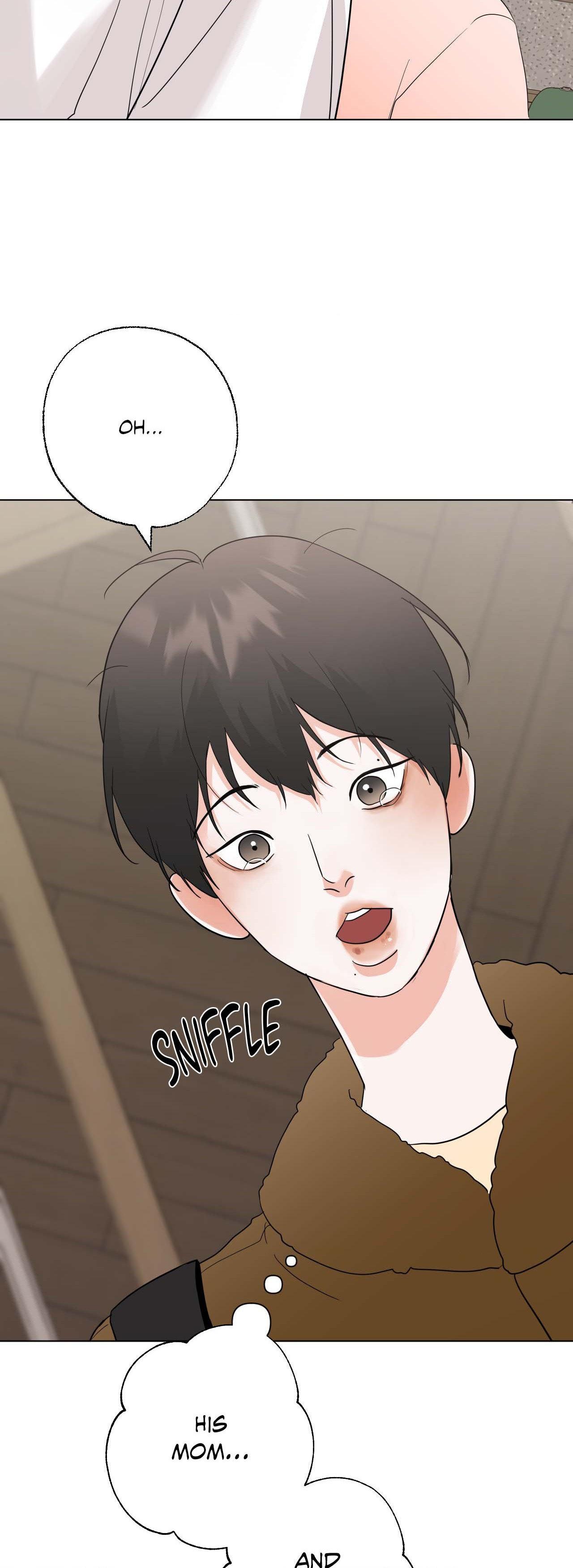 Read Neighbor’s Cake chapter 81.2 image 11 on Lezhin