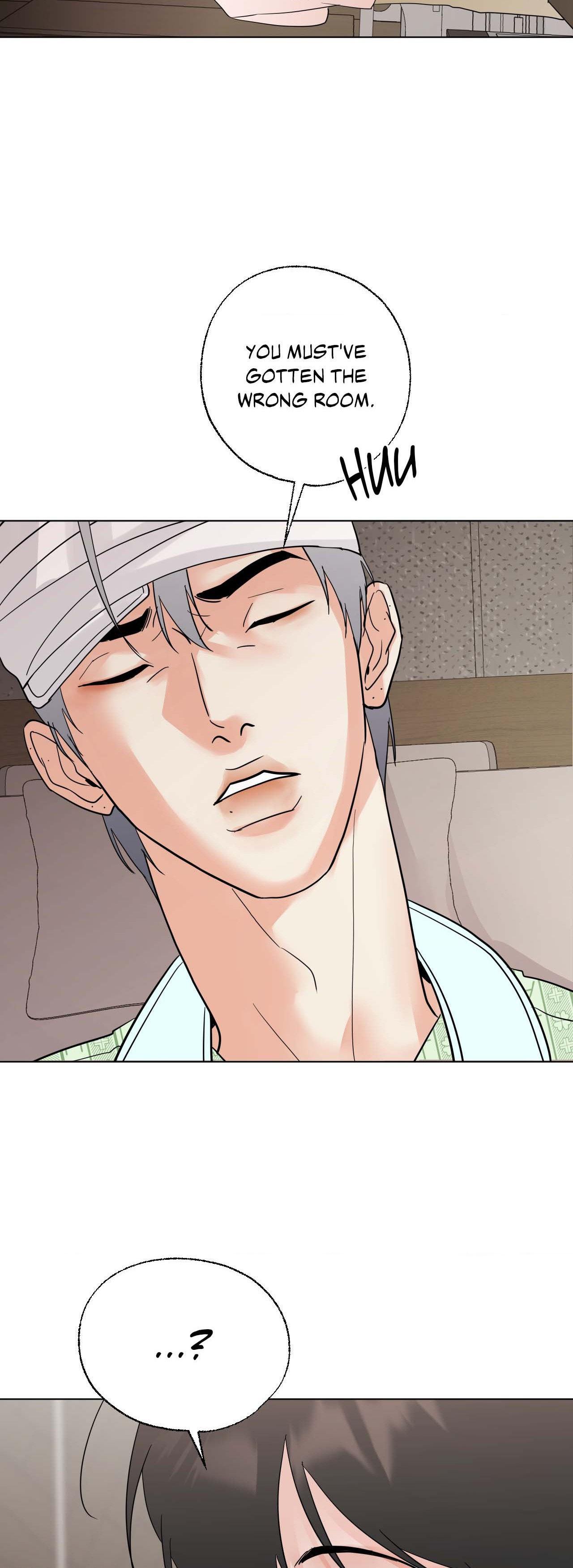 Read Neighbor’s Cake chapter 81.2 image 15 on Lezhin