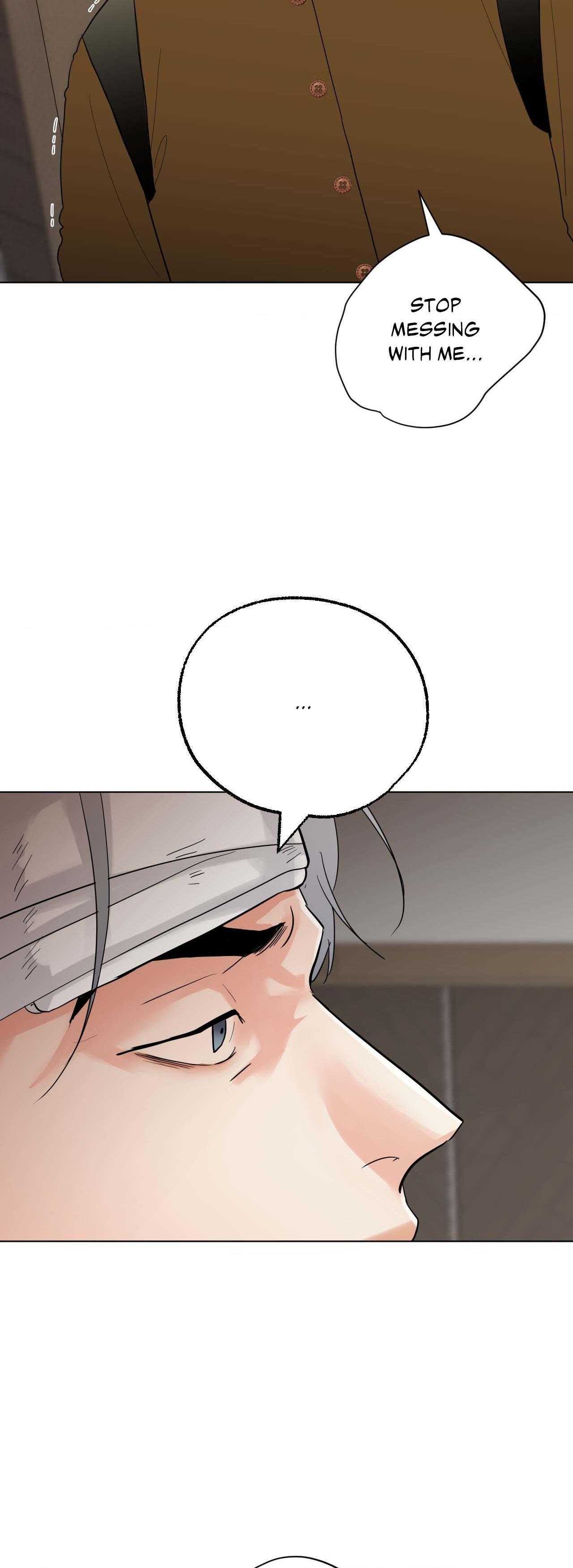 Read Neighbor’s Cake chapter 81.2 image 21 on Lezhin