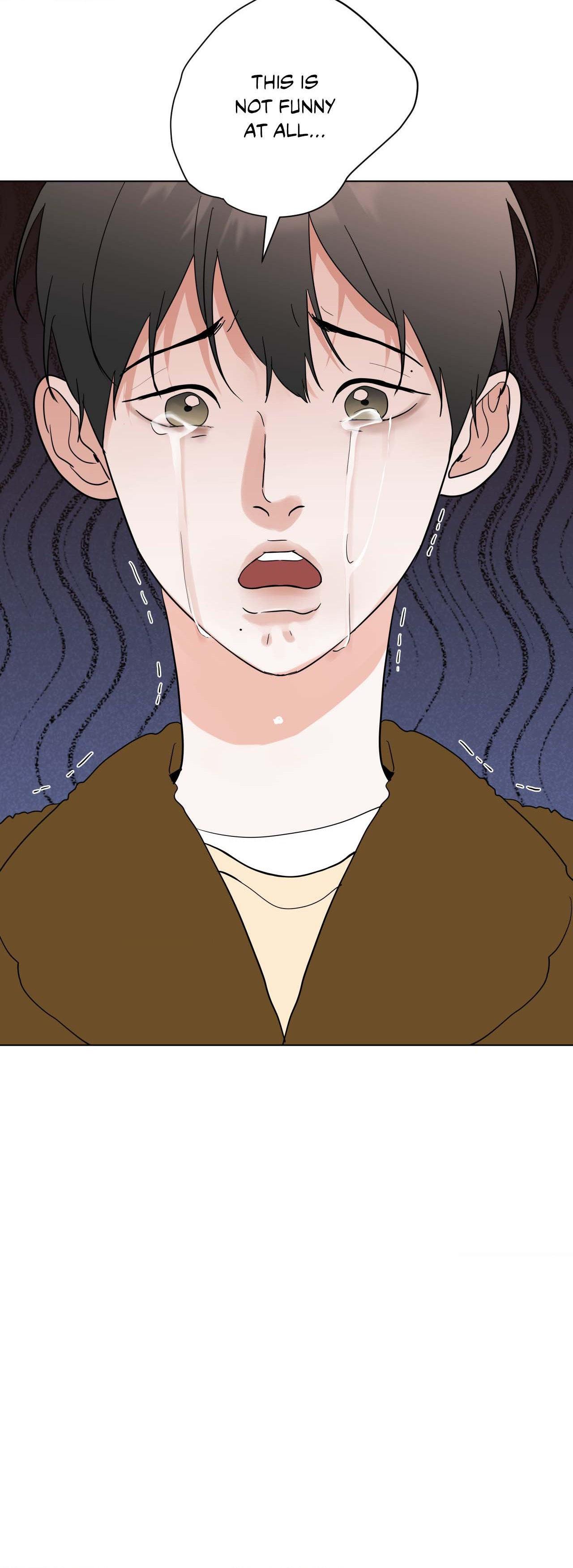 Read Neighbor’s Cake chapter 81.2 image 22 on Lezhin