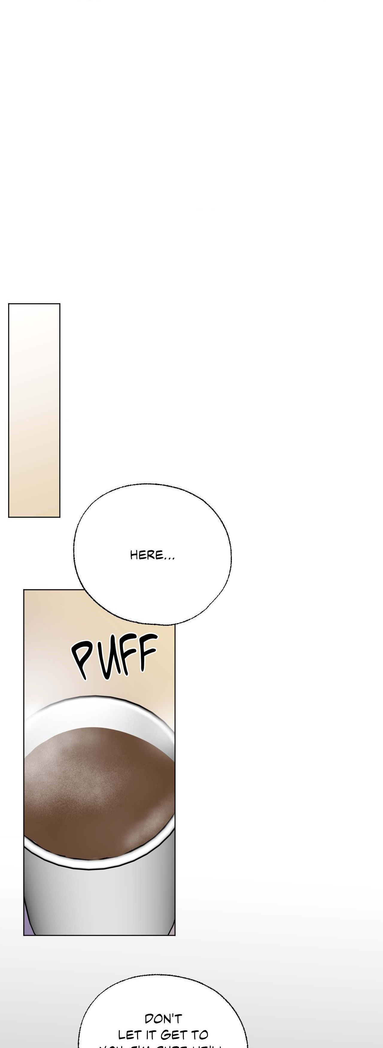 Read Neighbor’s Cake chapter 81.2 image 23 on Lezhin
