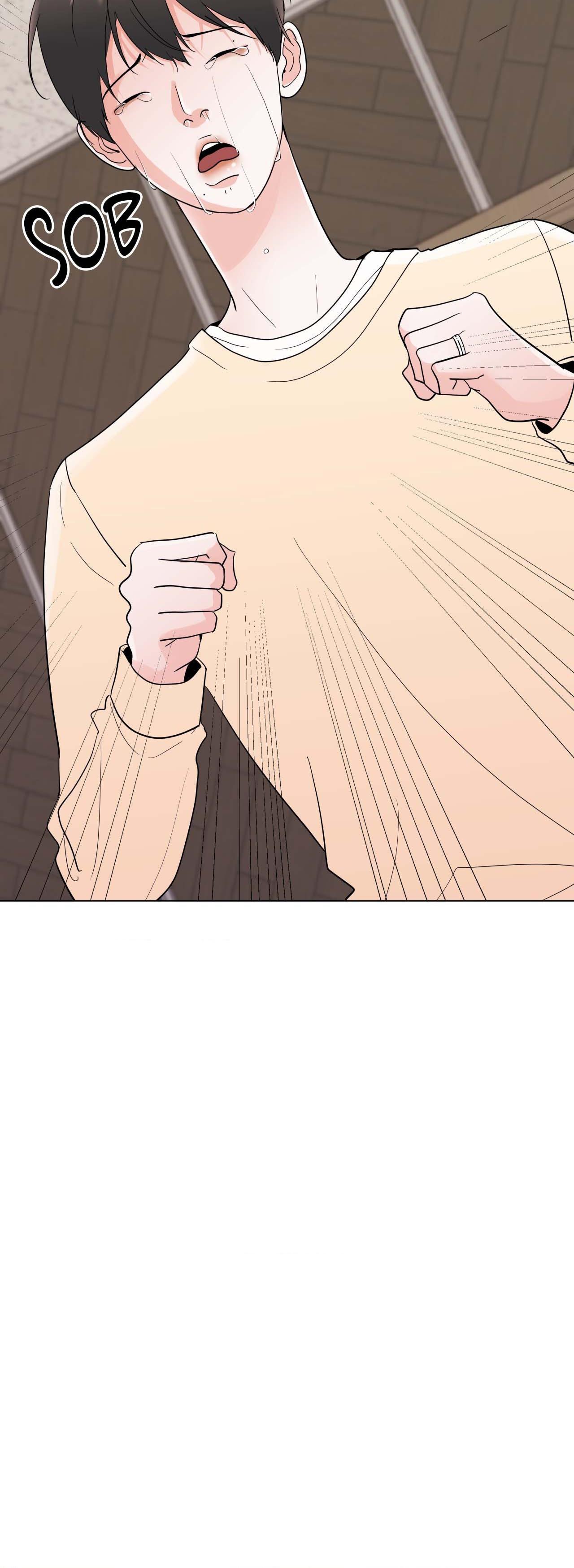 Read Neighbor’s Cake chapter 81.2 image 46 on Lezhin