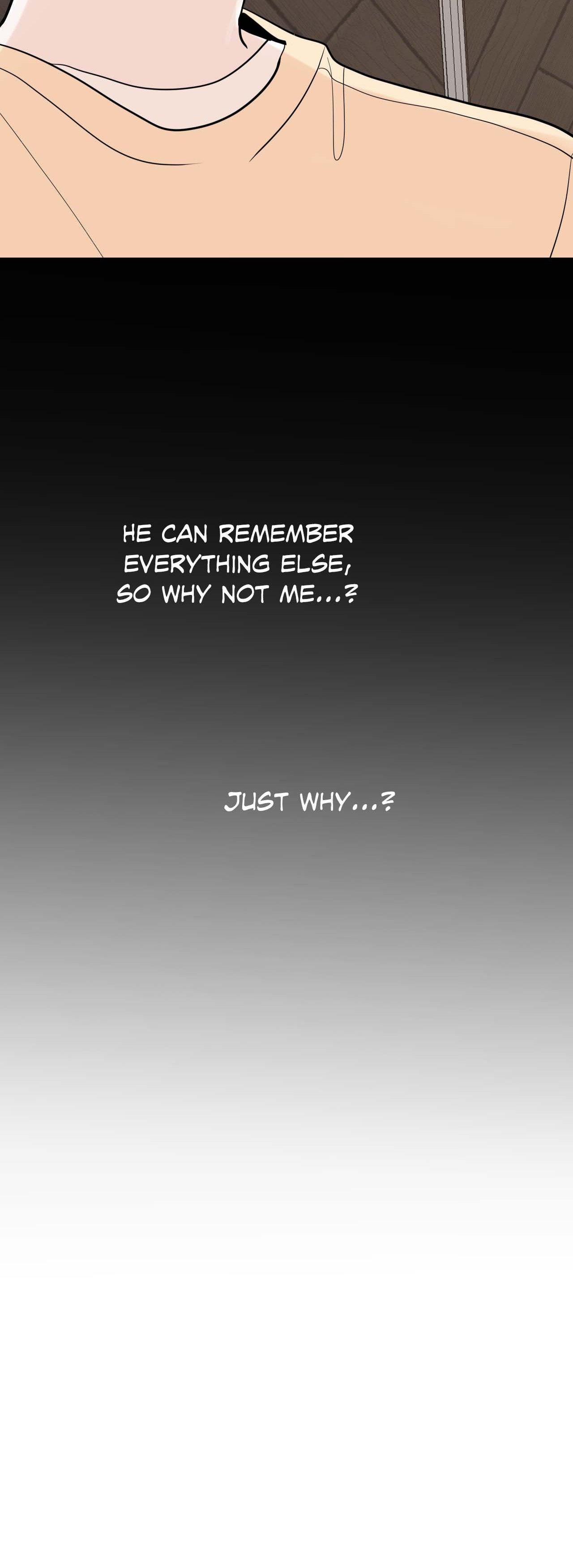Read Neighbor’s Cake chapter 81.3 image 14 on Lezhin