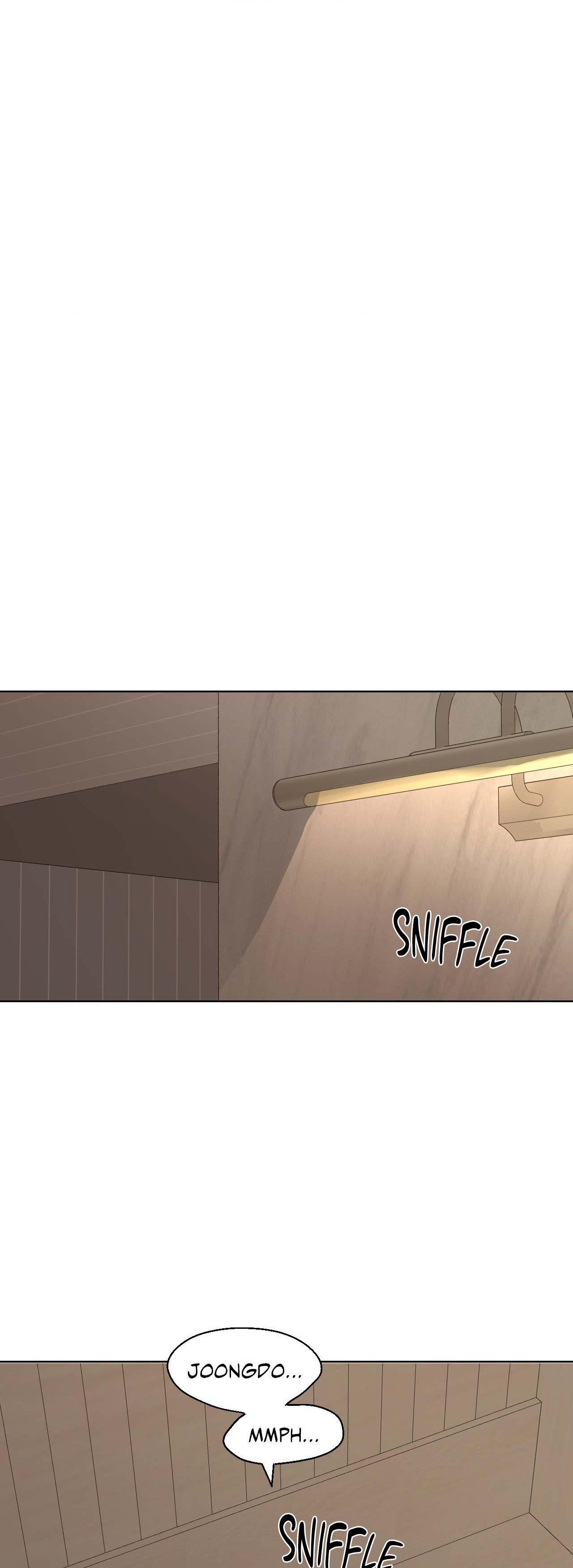 Read Neighbor’s Cake chapter 81.3 image 15 on Lezhin