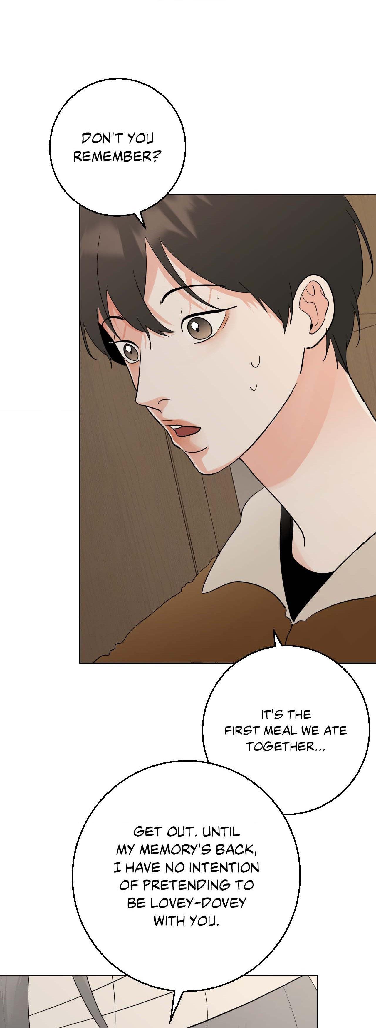 Read Neighbor’s Cake chapter 81.3 image 29 on Lezhin