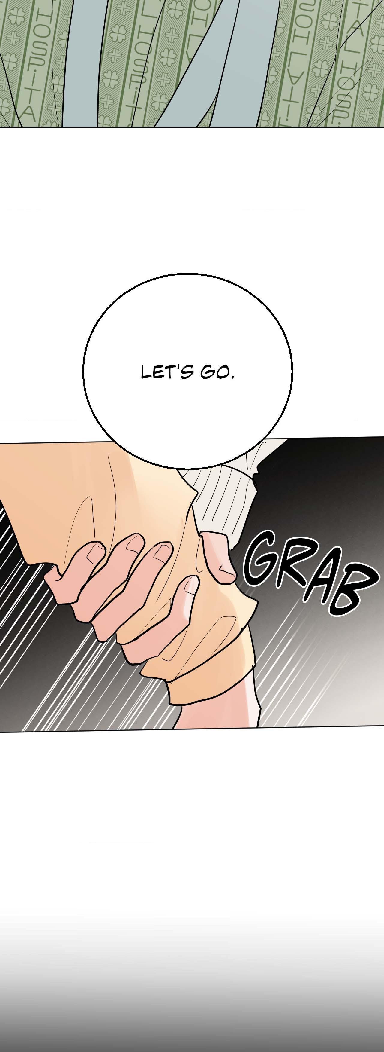 Read Neighbor’s Cake chapter 81.3 image 4 on Lezhin