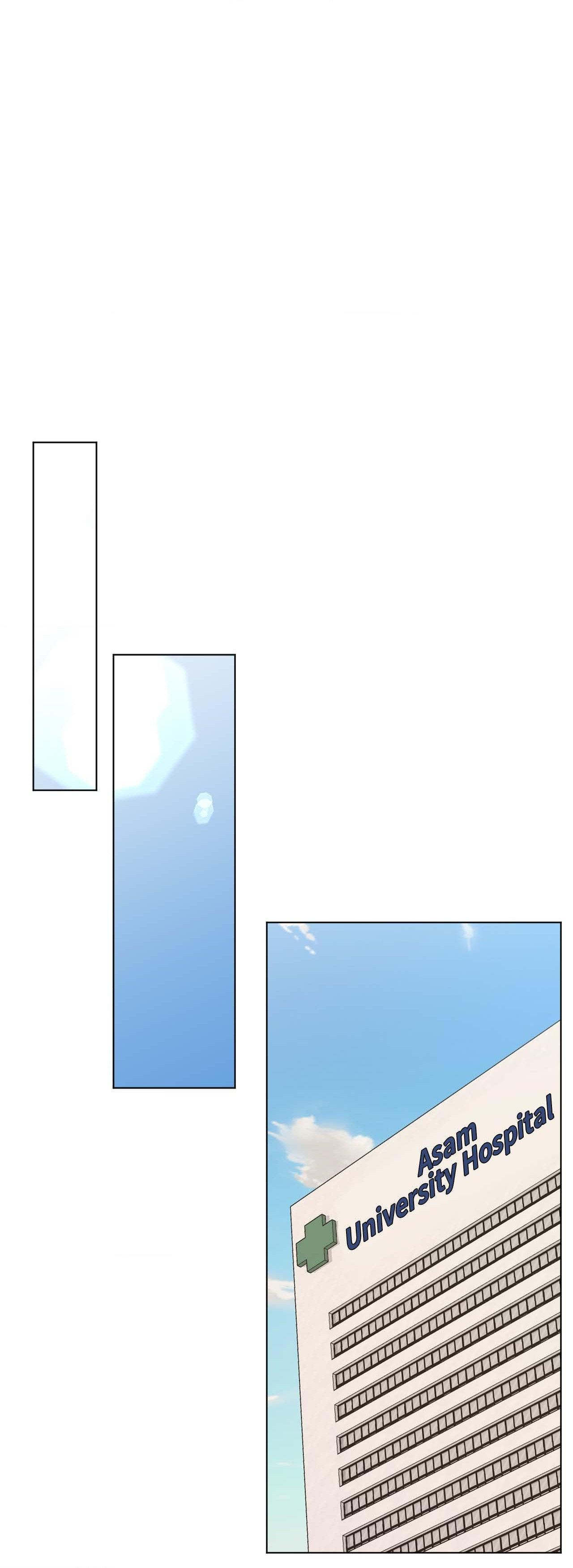 Read Neighbor’s Cake chapter 81.3 image 45 on Lezhin