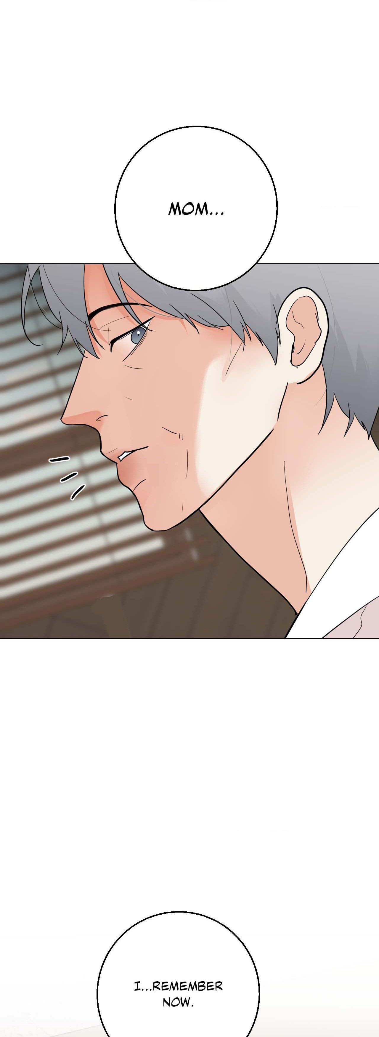 Read Neighbor’s Cake chapter 81.3 image 46 on Lezhin