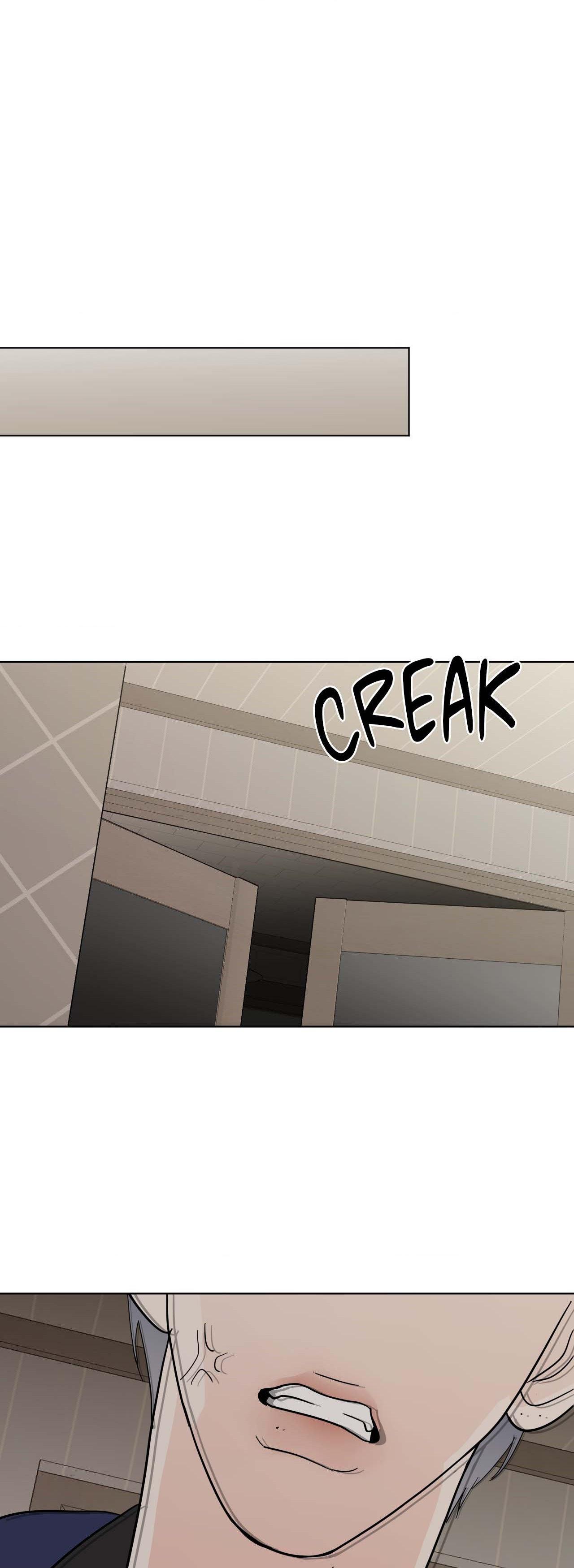 Read Neighbor’s Cake chapter 81.3 image 51 on Lezhin