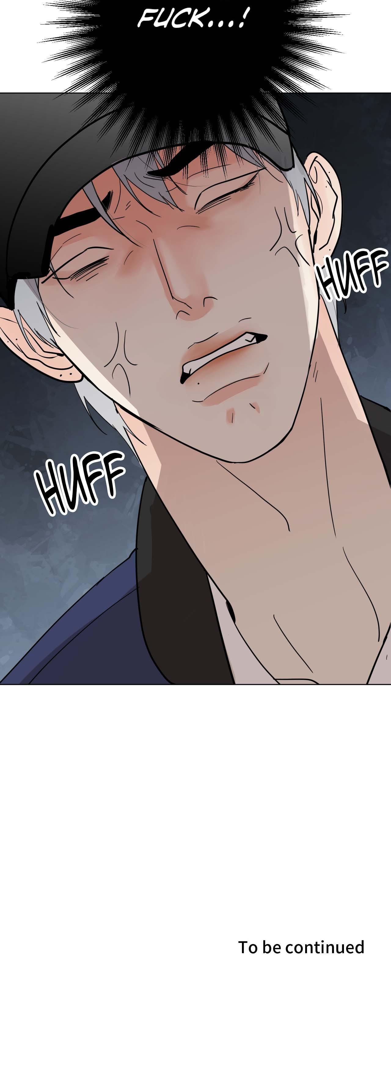 Read Neighbor’s Cake chapter 81.3 image 56 on Lezhin
