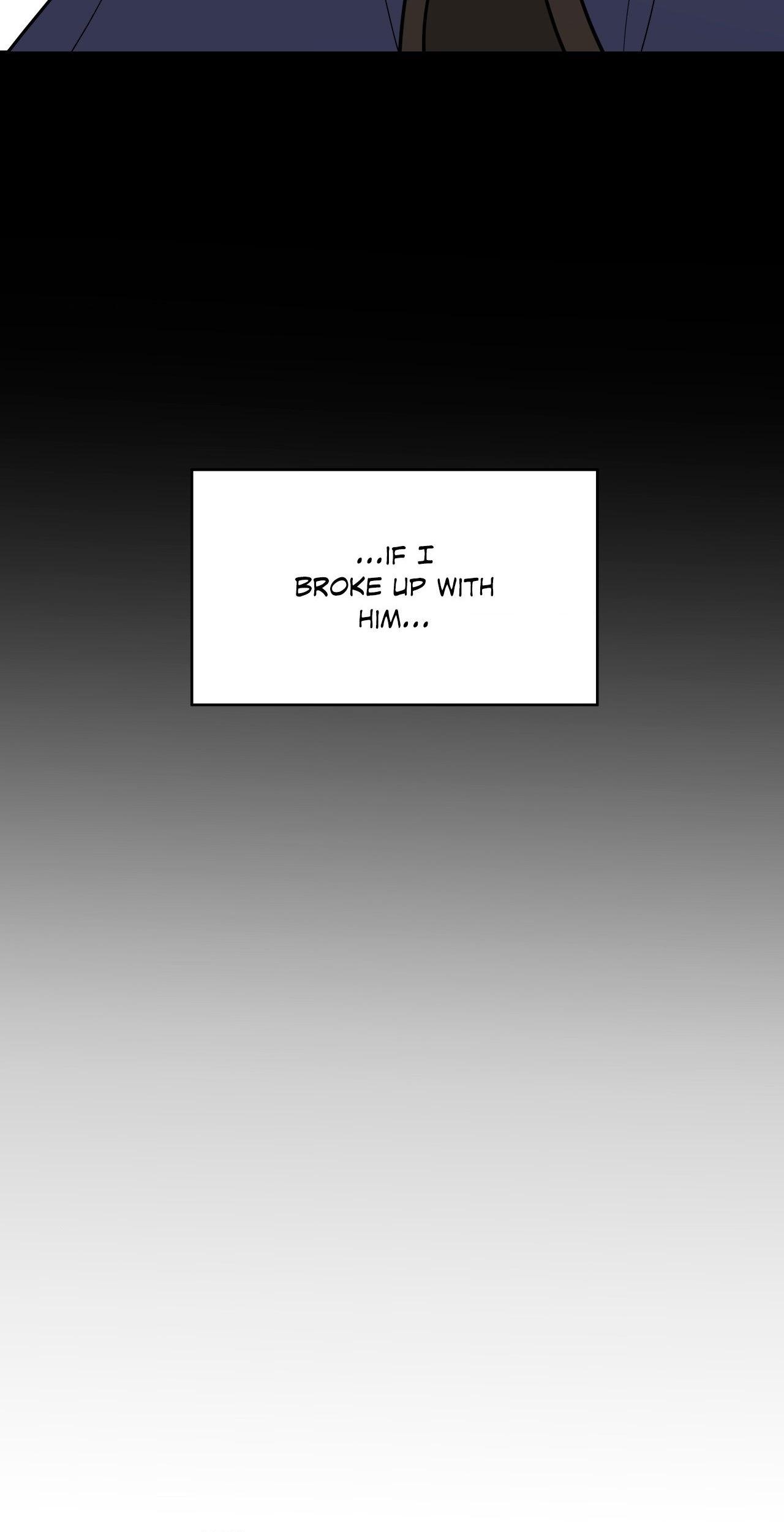 Read Neighbor’s Cake chapter 81.5 image 10 on Lezhin