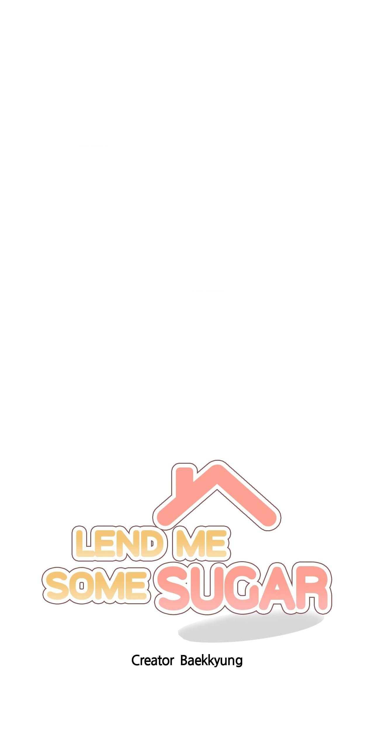 Read Neighbor’s Cake chapter 81.5 image 11 on Lezhin
