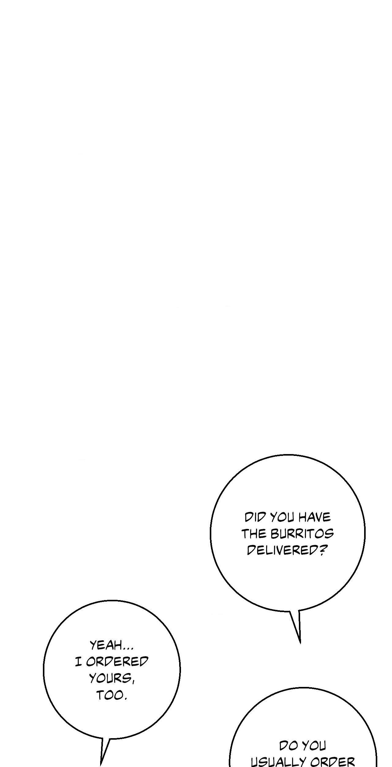 Read Neighbor’s Cake chapter 81.5 image 12 on Lezhin