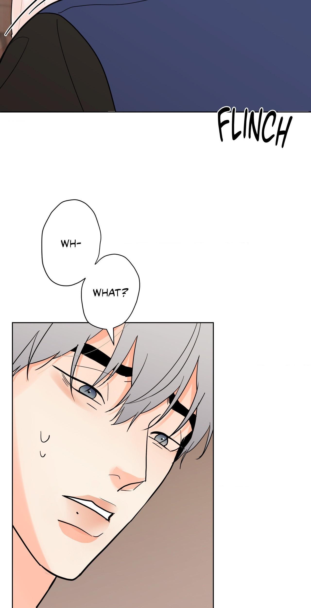 Read Neighbor’s Cake chapter 81.5 image 2 on Lezhin