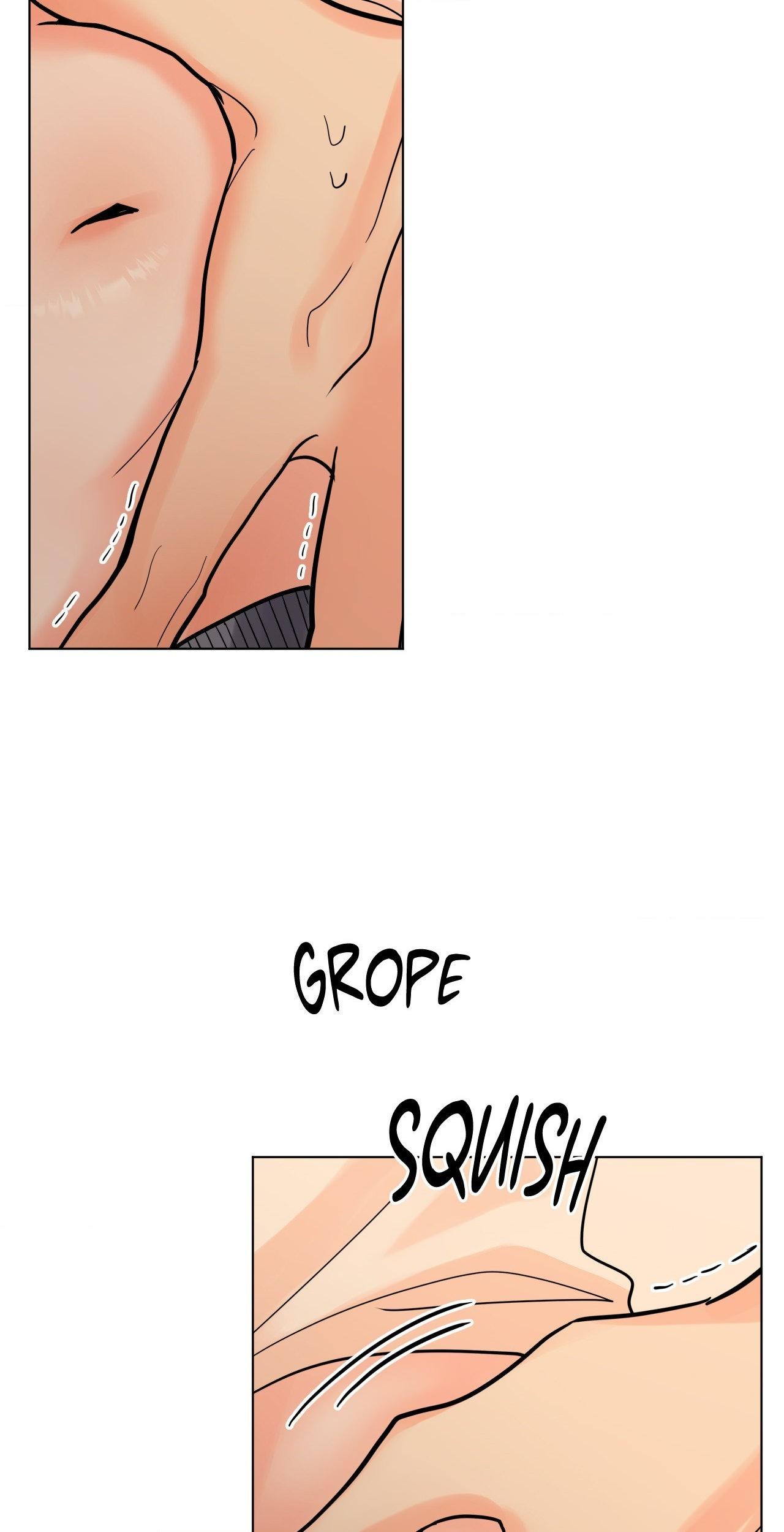 Read Neighbor’s Cake chapter 81.5 image 31 on Lezhin