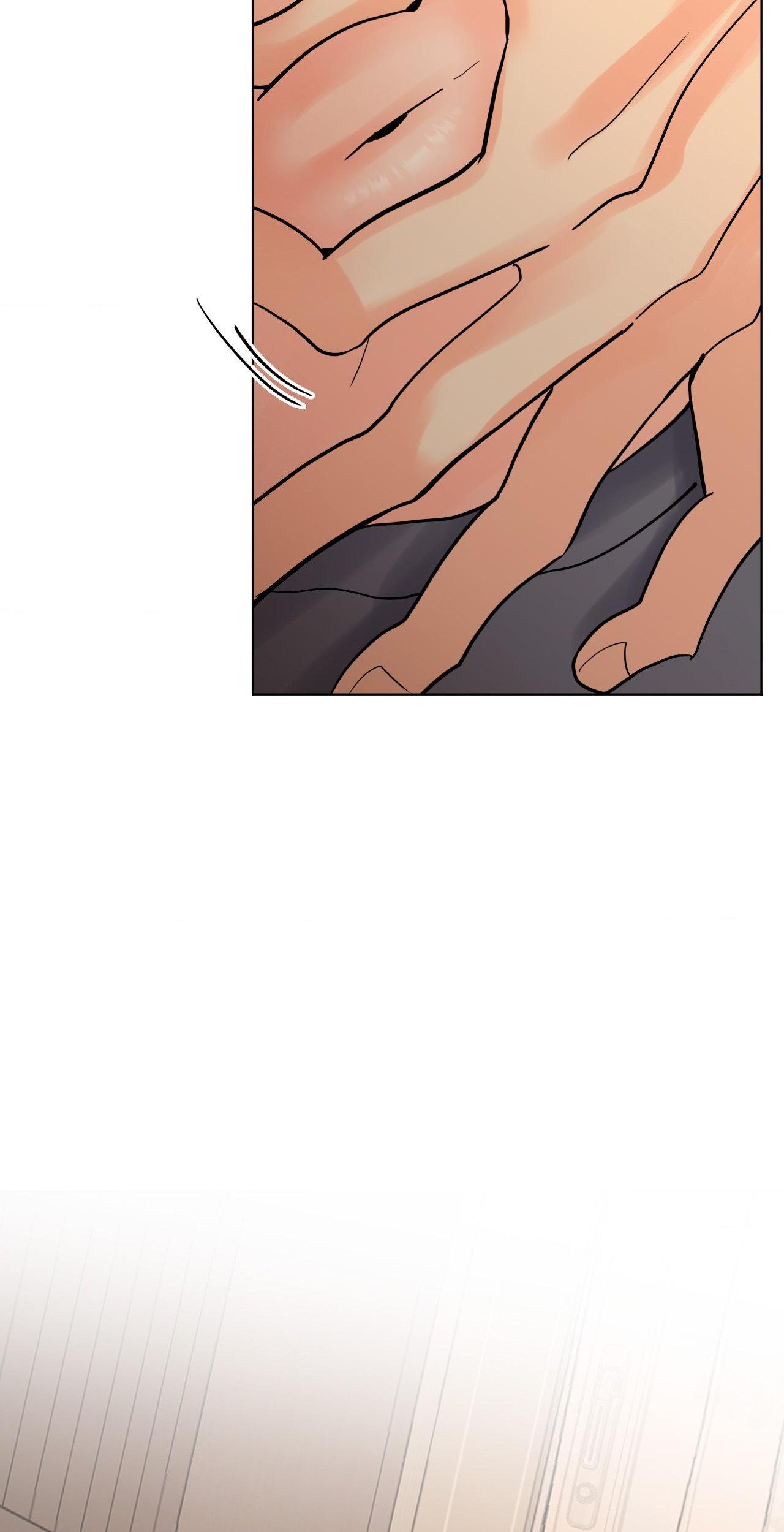 Read Neighbor’s Cake chapter 81.5 image 32 on Lezhin