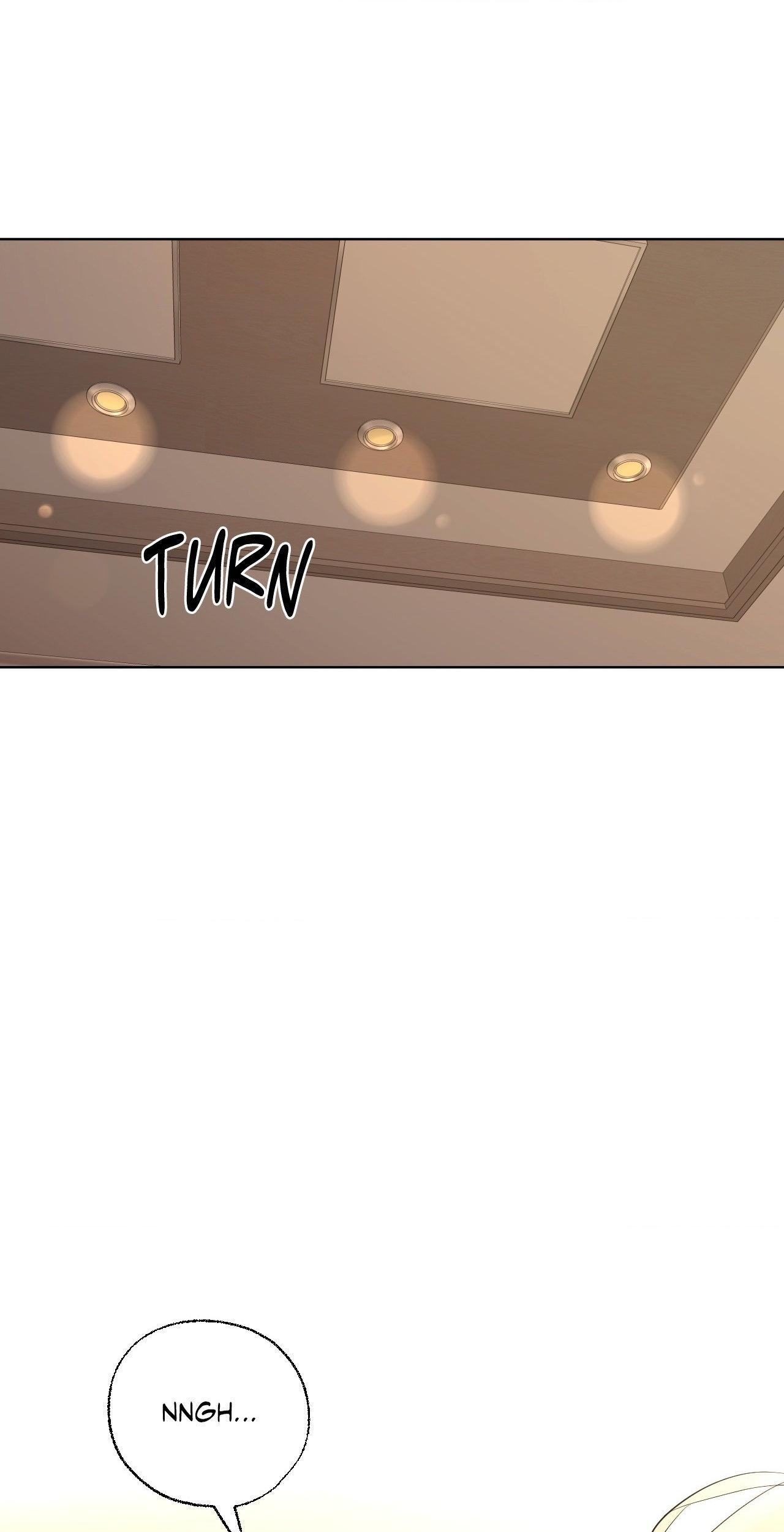 Read Neighbor’s Cake chapter 81.5 image 34 on Lezhin