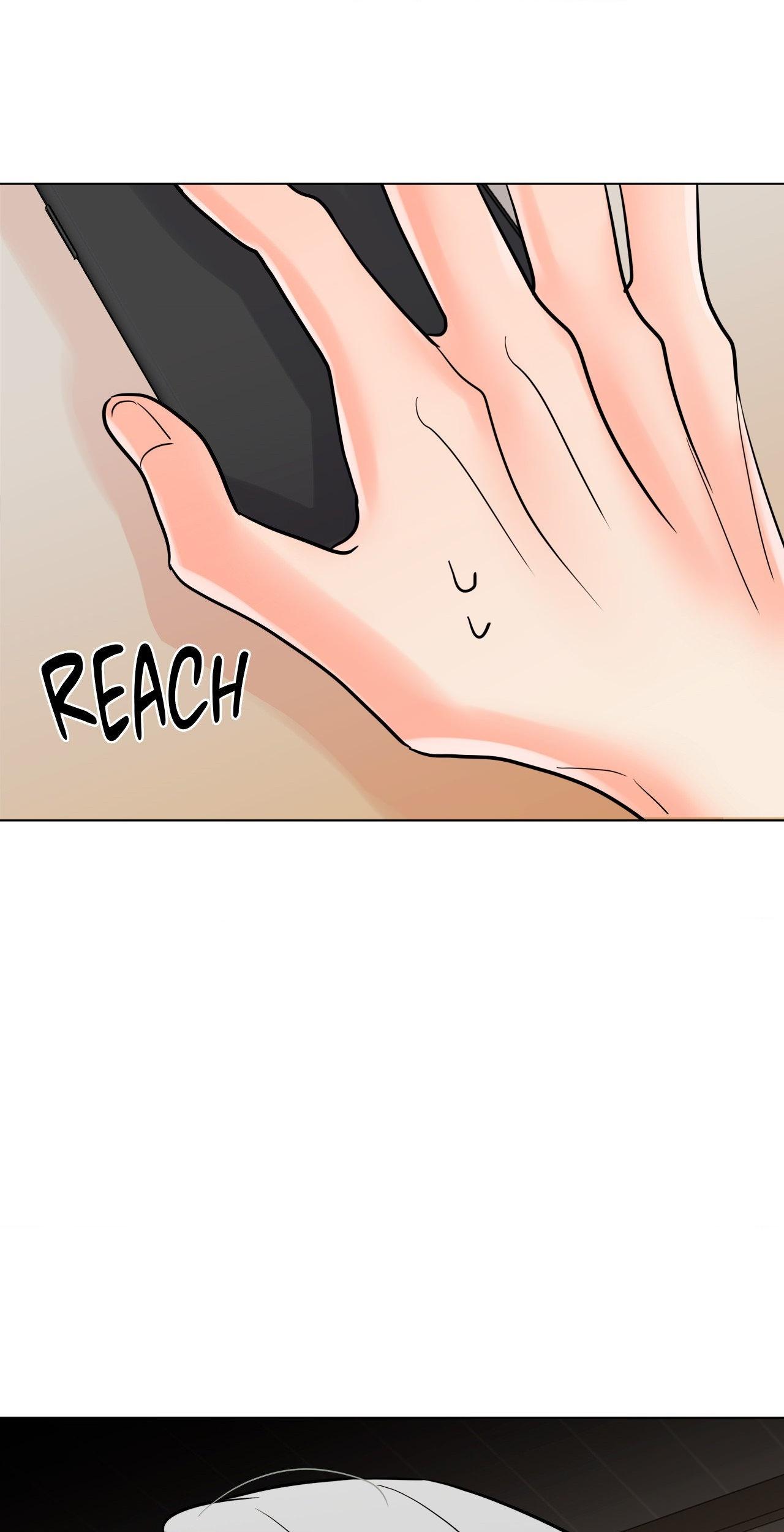 Read Neighbor’s Cake chapter 81.5 image 40 on Lezhin