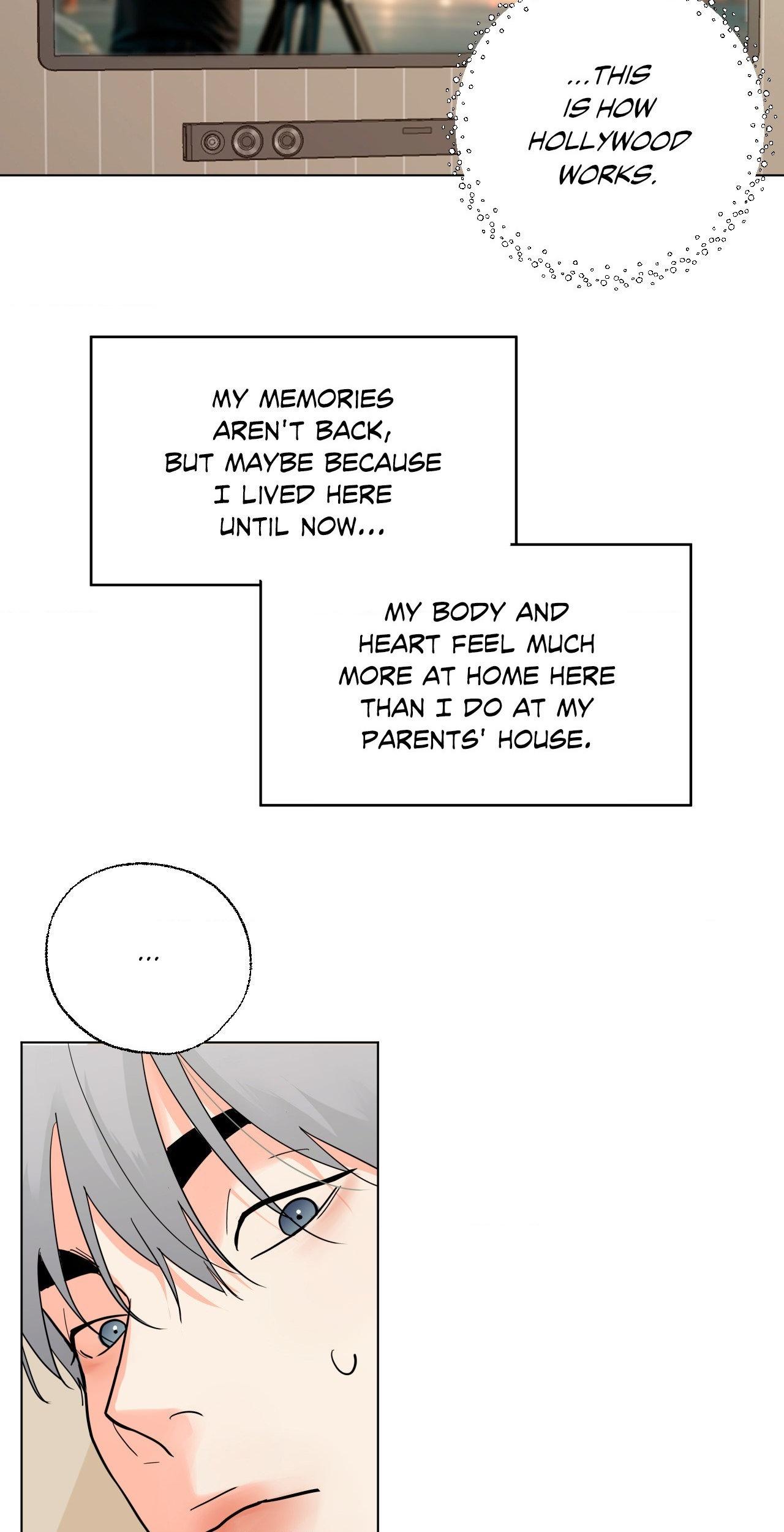 Read Neighbor’s Cake chapter 81.5 image 47 on Lezhin