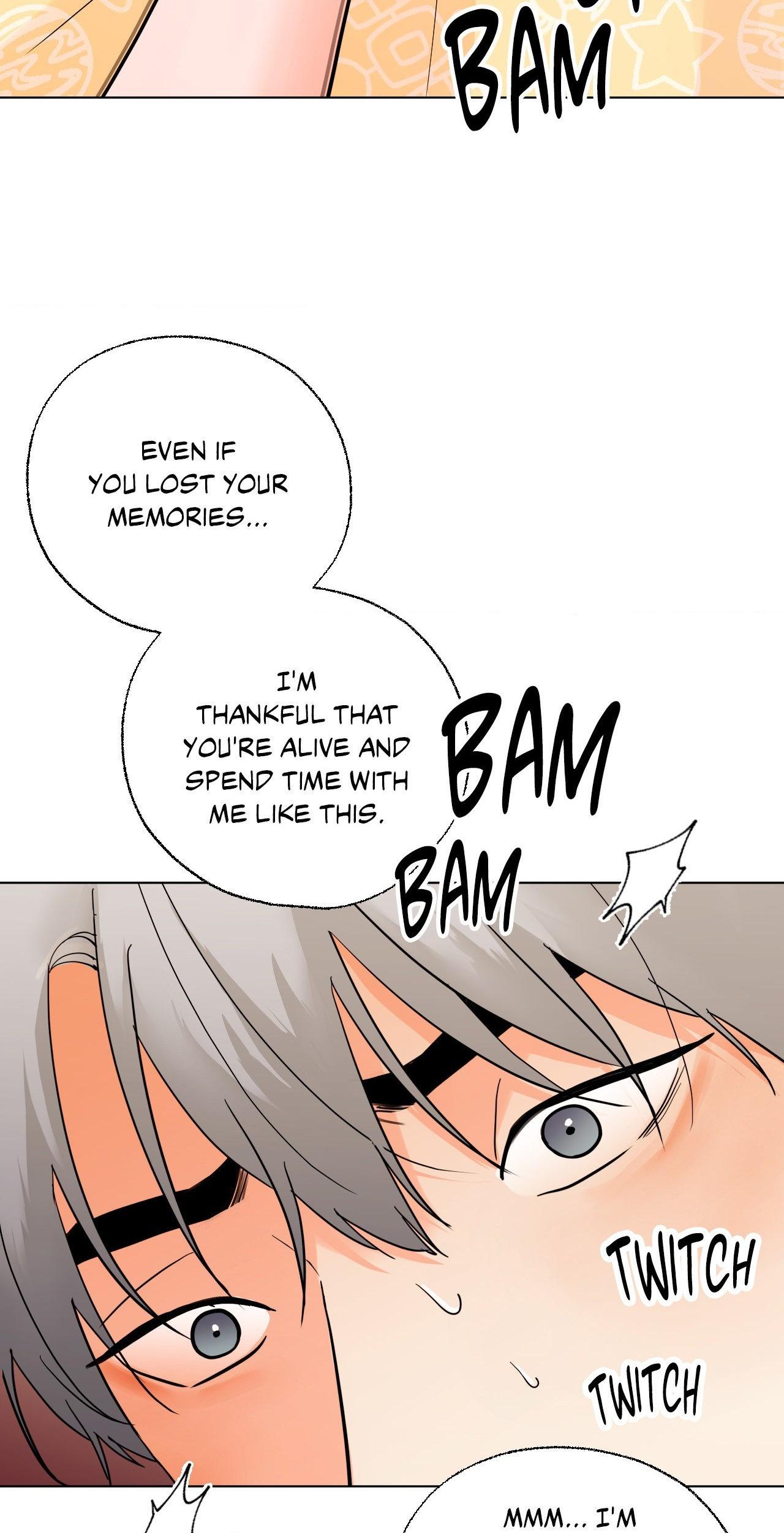 Read Neighbor’s Cake chapter 81.5 image 53 on Lezhin