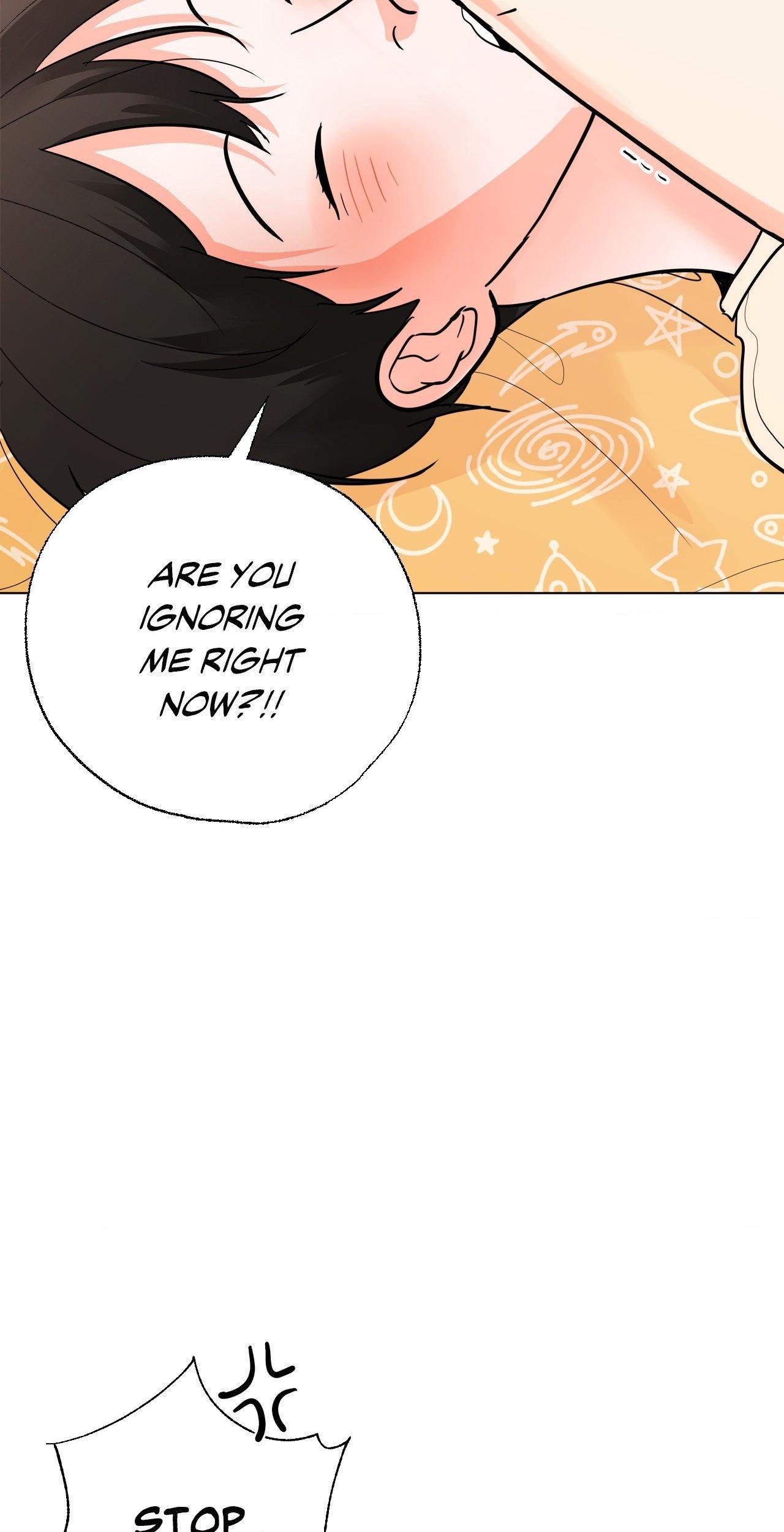 Read Neighbor’s Cake chapter 81.5 image 60 on Lezhin