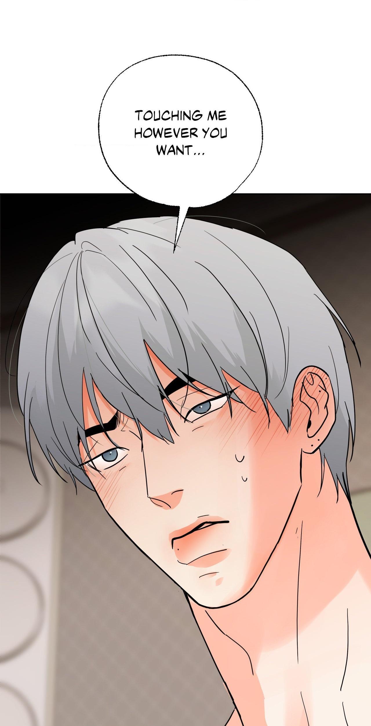 Read Neighbor’s Cake chapter 81.5 image 62 on Lezhin