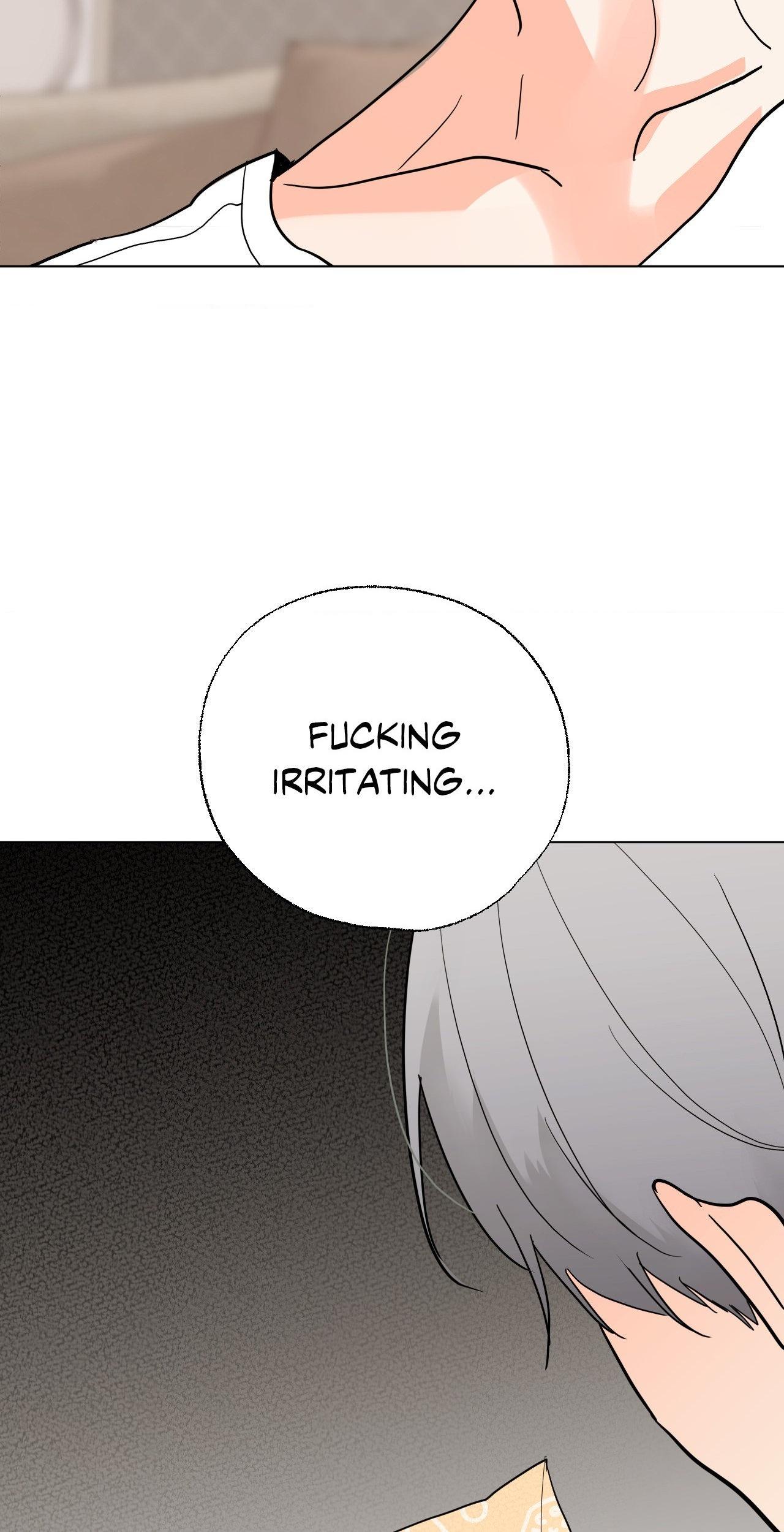 Read Neighbor’s Cake chapter 81.5 image 63 on Lezhin