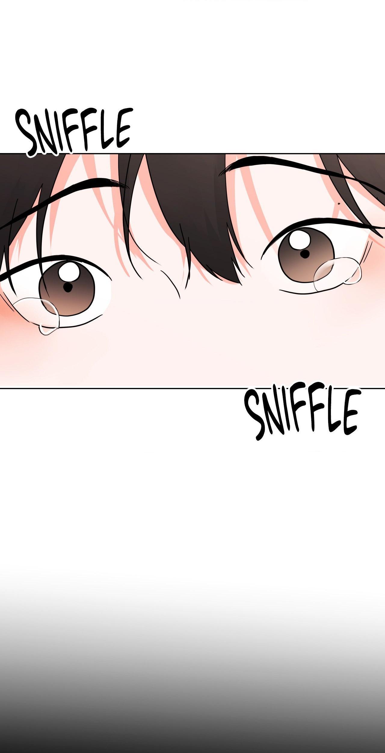 Read Neighbor’s Cake chapter 81.5 image 8 on Lezhin