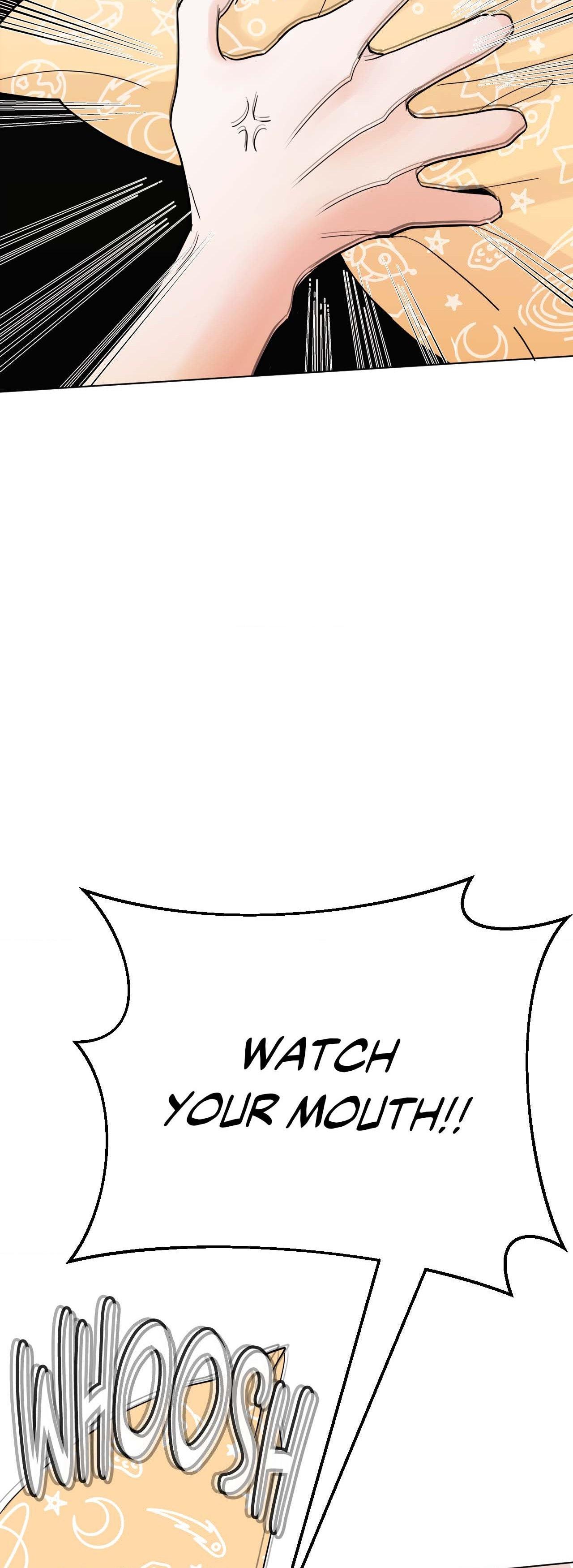 Read Neighbor’s Cake chapter 81.6 image 11 on Lezhin