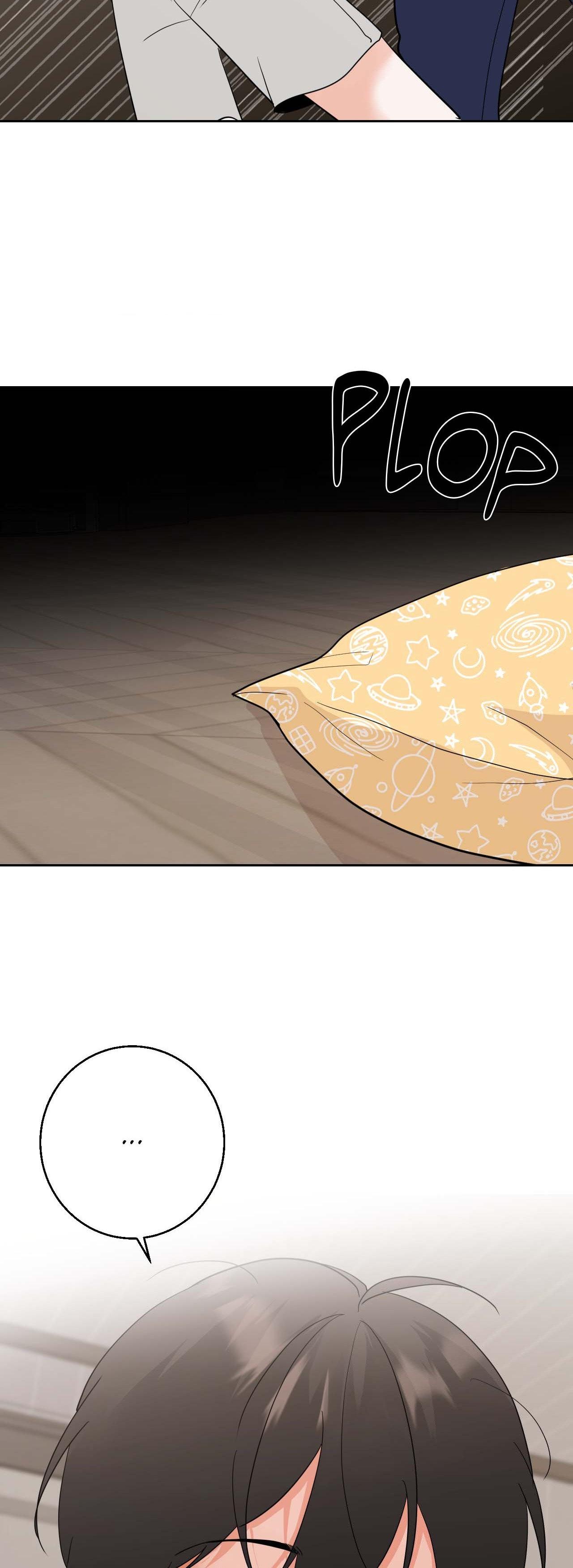 Read Neighbor’s Cake chapter 81.6 image 14 on Lezhin
