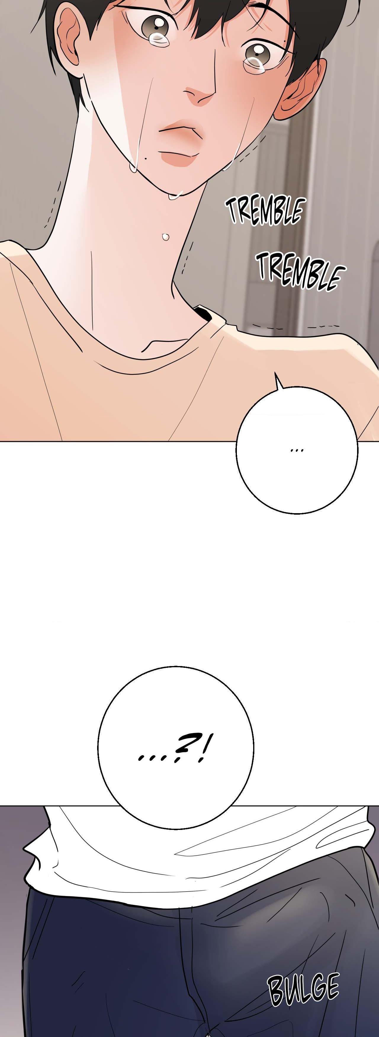 Read Neighbor’s Cake chapter 81.6 image 15 on Lezhin